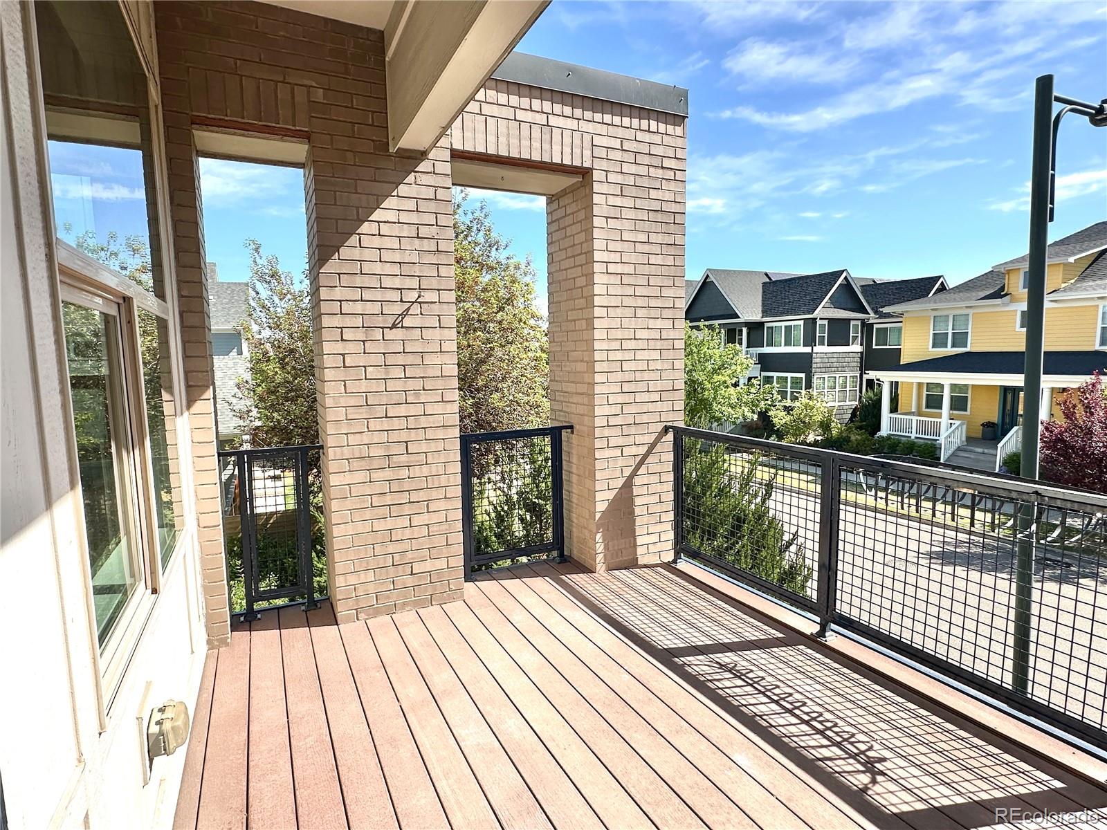 MLS Image #9 for 3045 n geneva street,denver, Colorado