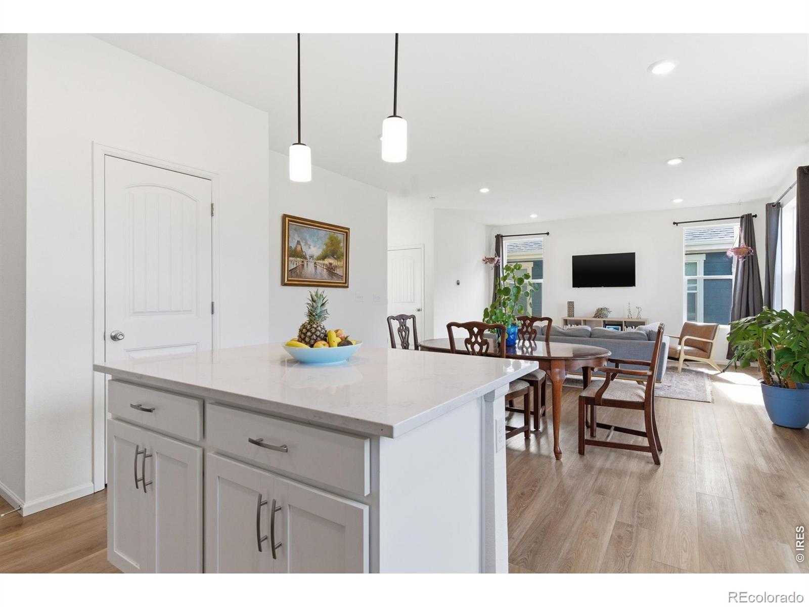 MLS Image #11 for 4104  chasm lake drive,loveland, Colorado