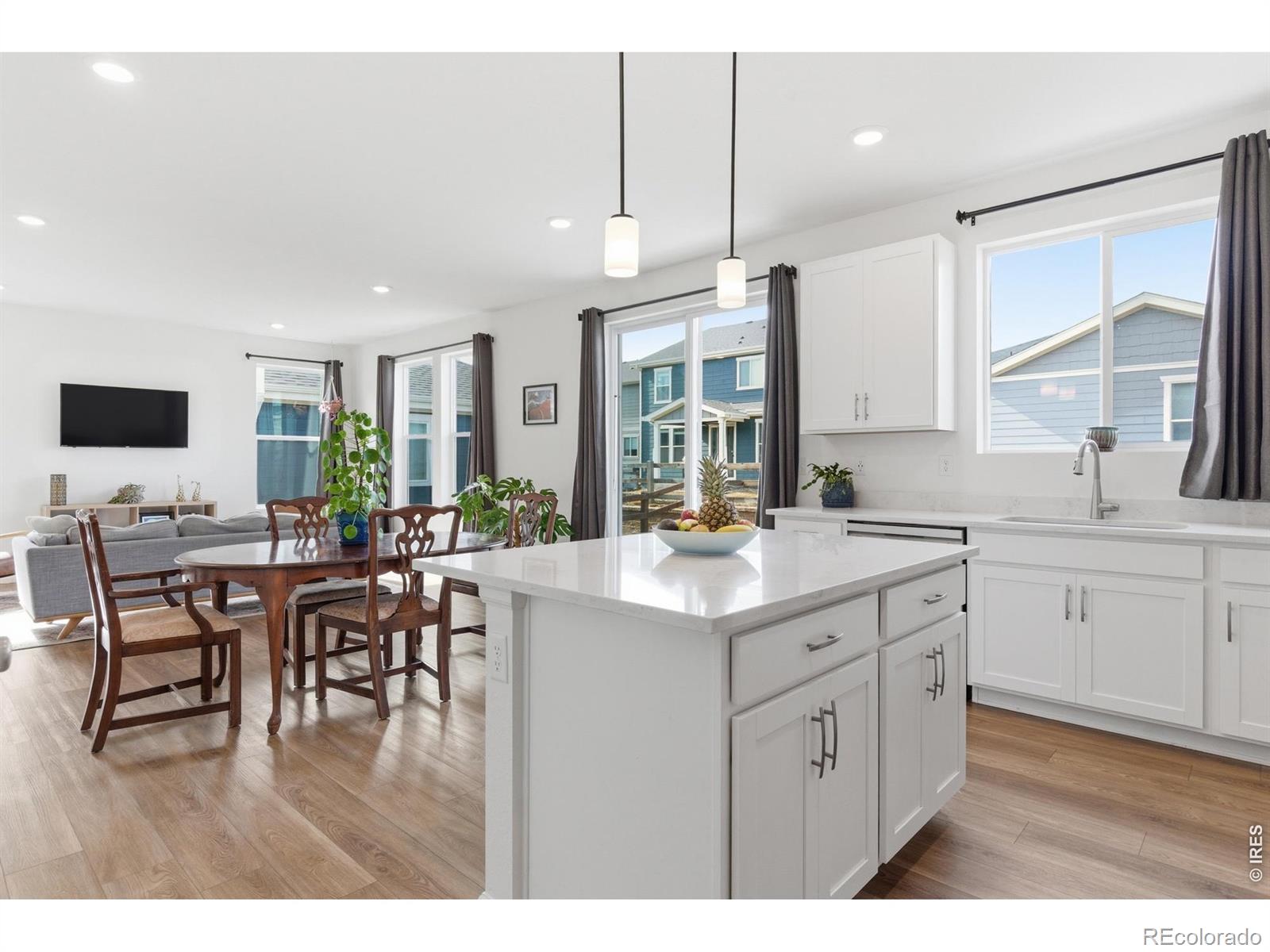 MLS Image #12 for 4104  chasm lake drive,loveland, Colorado