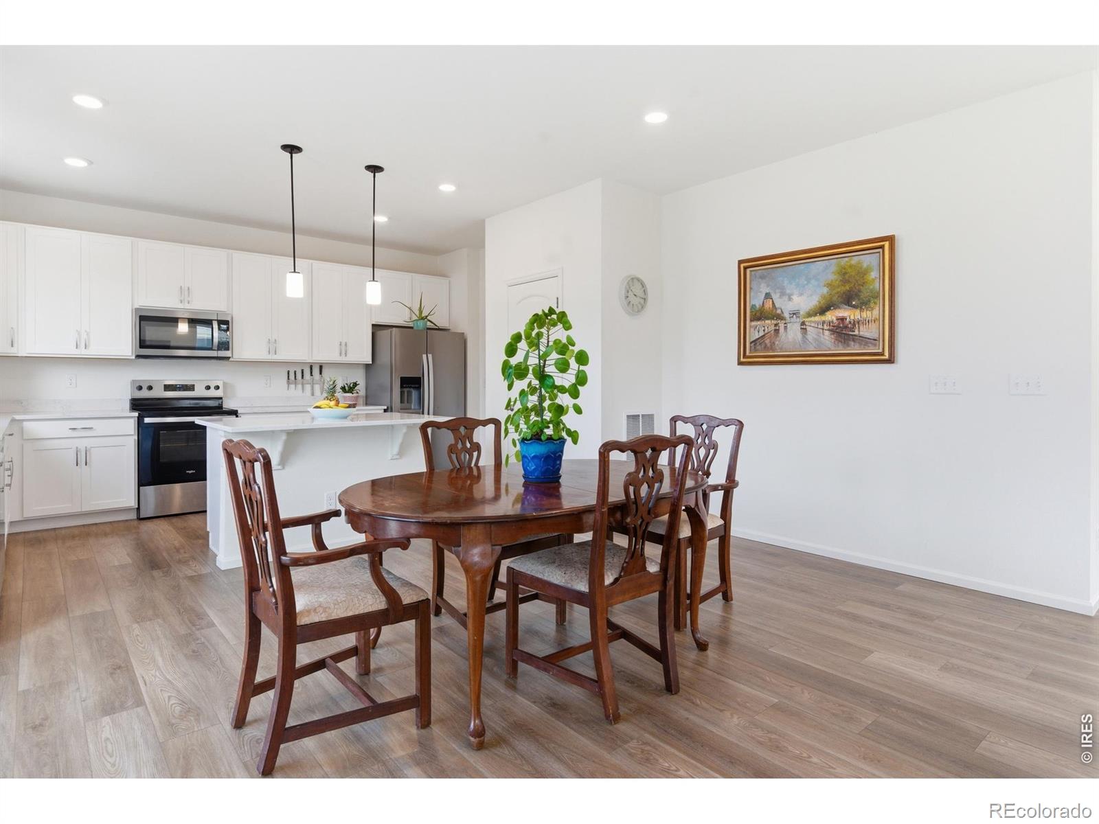 MLS Image #13 for 4104  chasm lake drive,loveland, Colorado