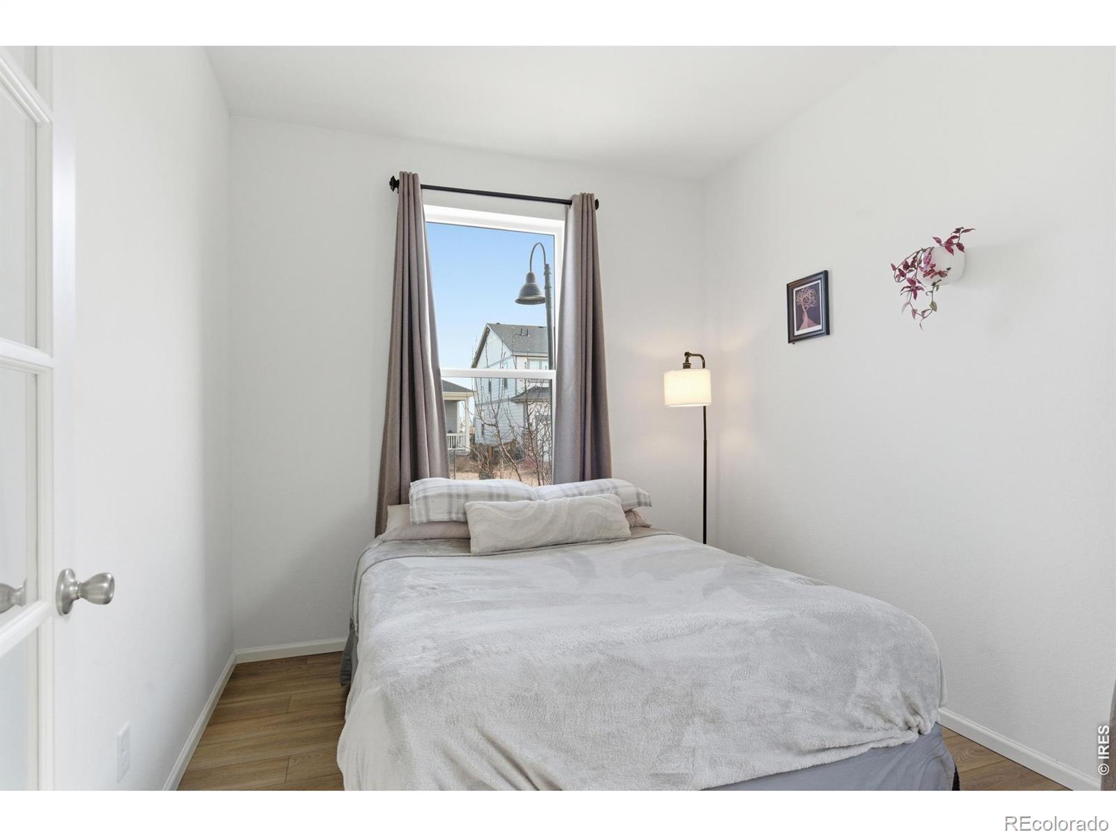 MLS Image #14 for 4104  chasm lake drive,loveland, Colorado