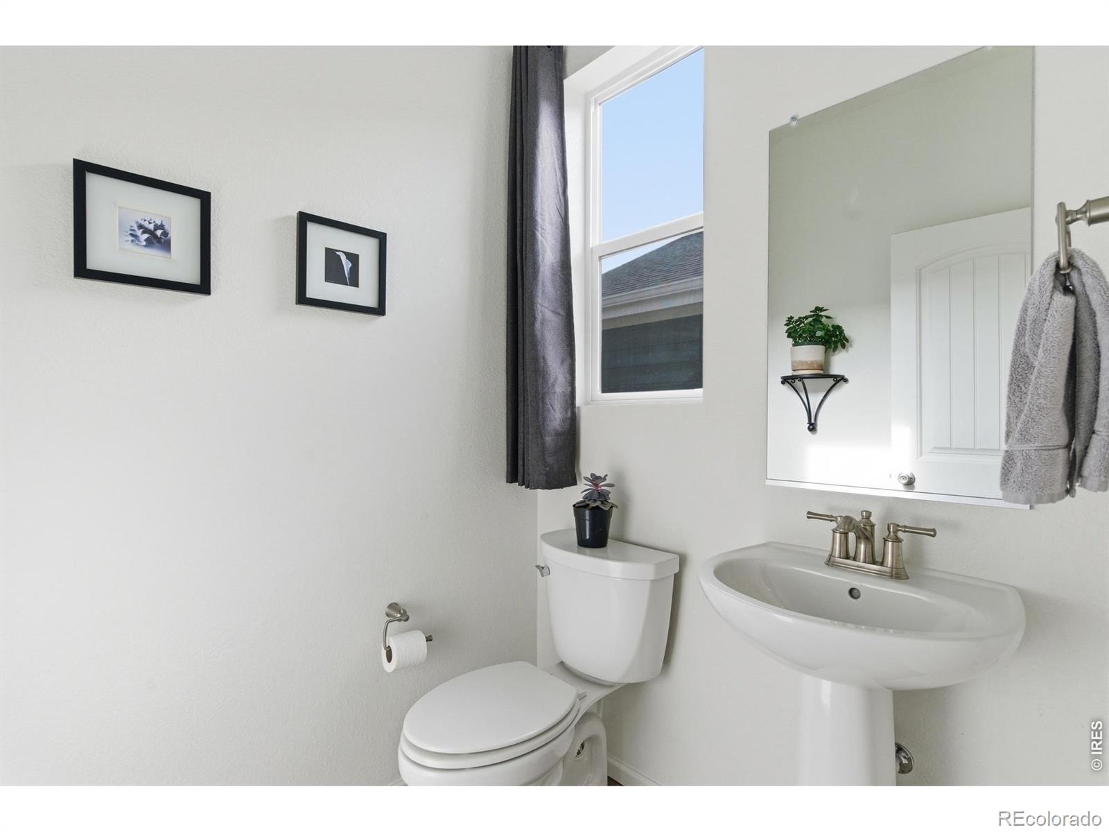 MLS Image #15 for 4104  chasm lake drive,loveland, Colorado