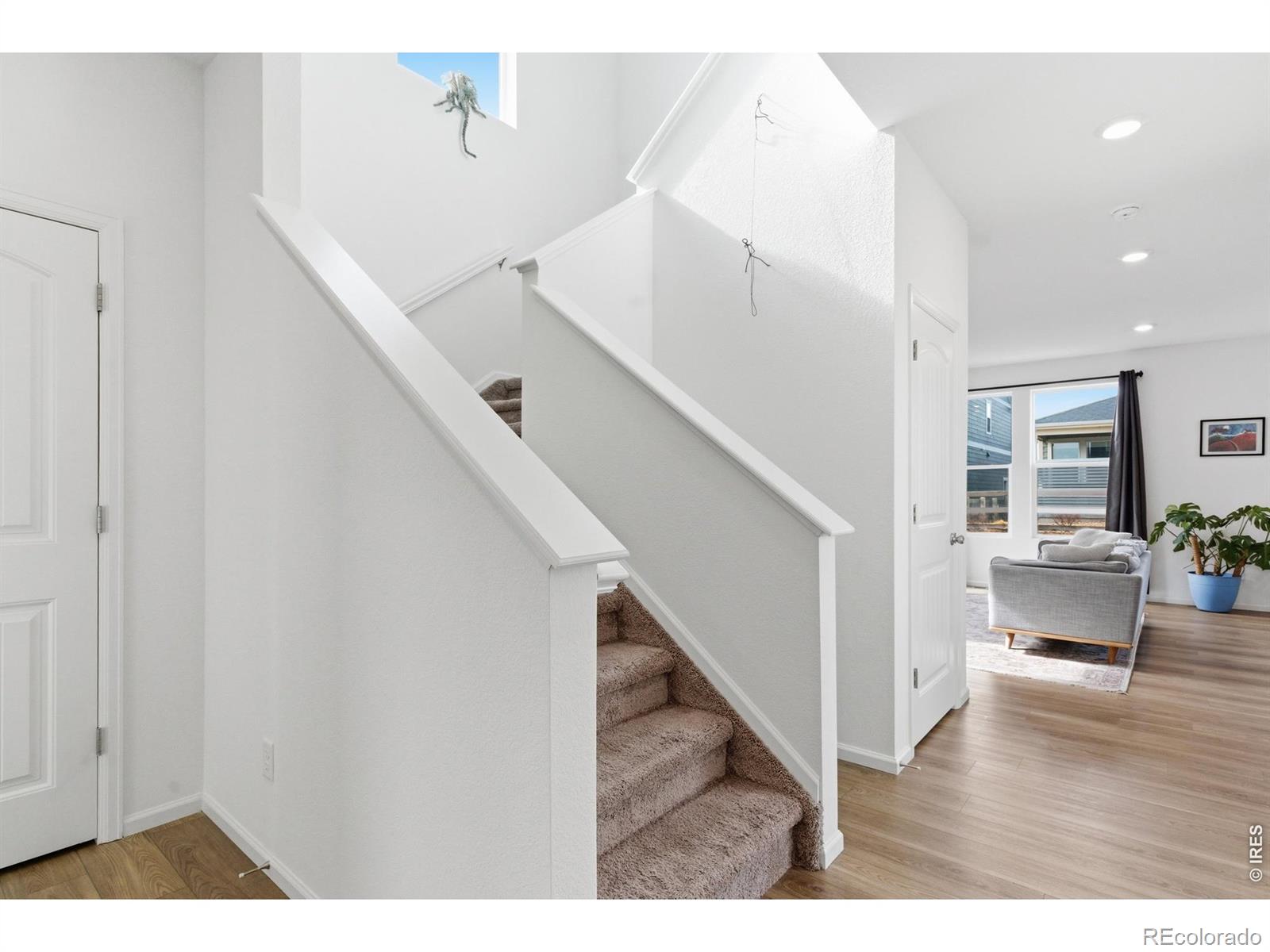 MLS Image #16 for 4104  chasm lake drive,loveland, Colorado