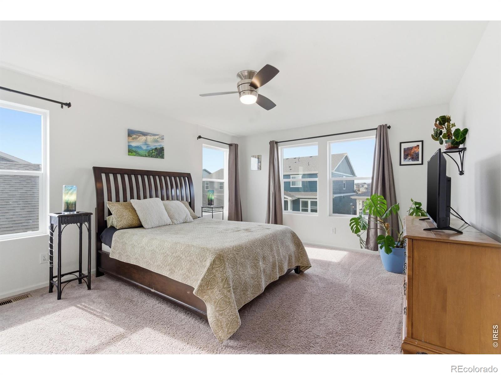 MLS Image #17 for 4104  chasm lake drive,loveland, Colorado