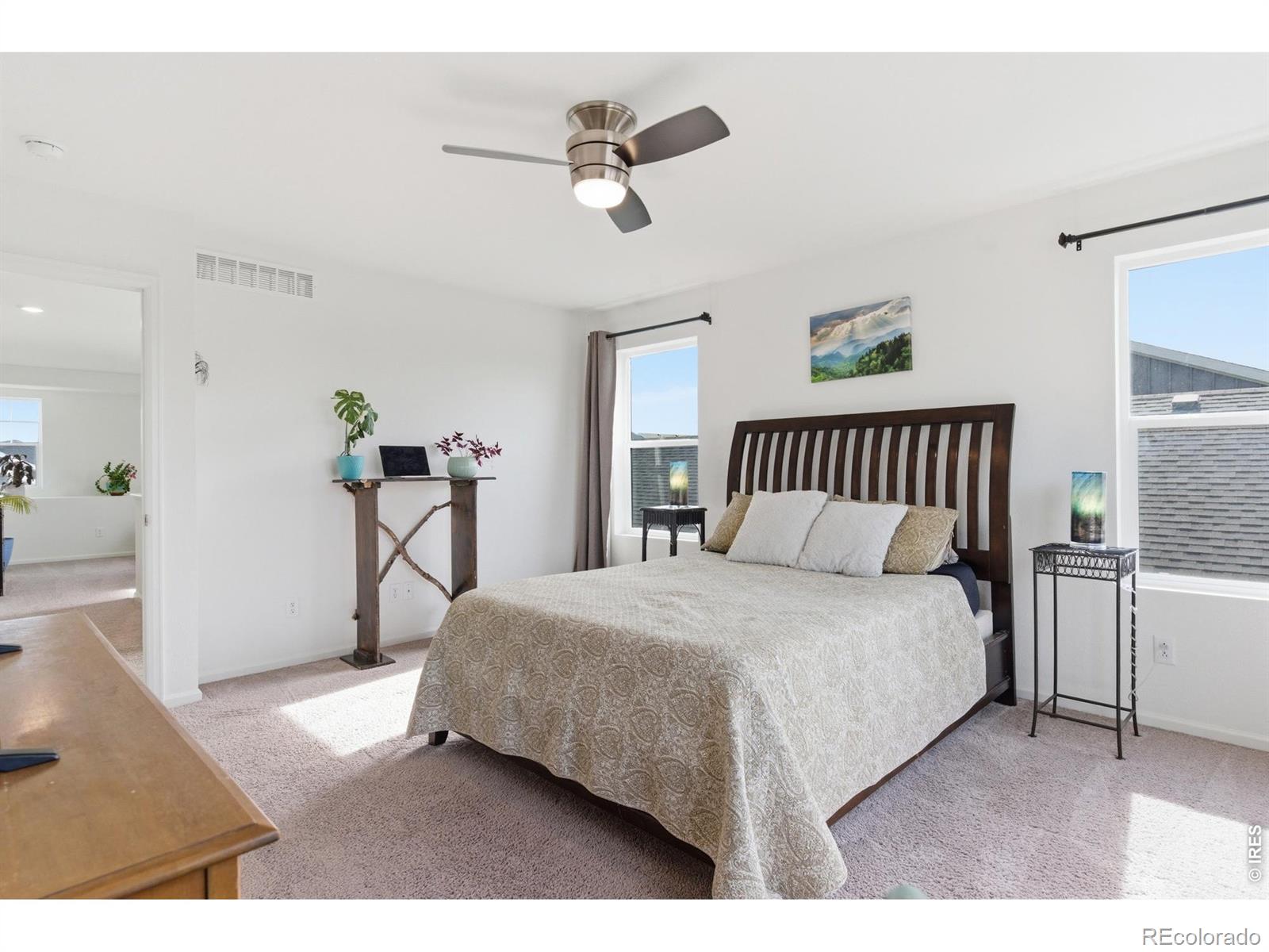 MLS Image #18 for 4104  chasm lake drive,loveland, Colorado