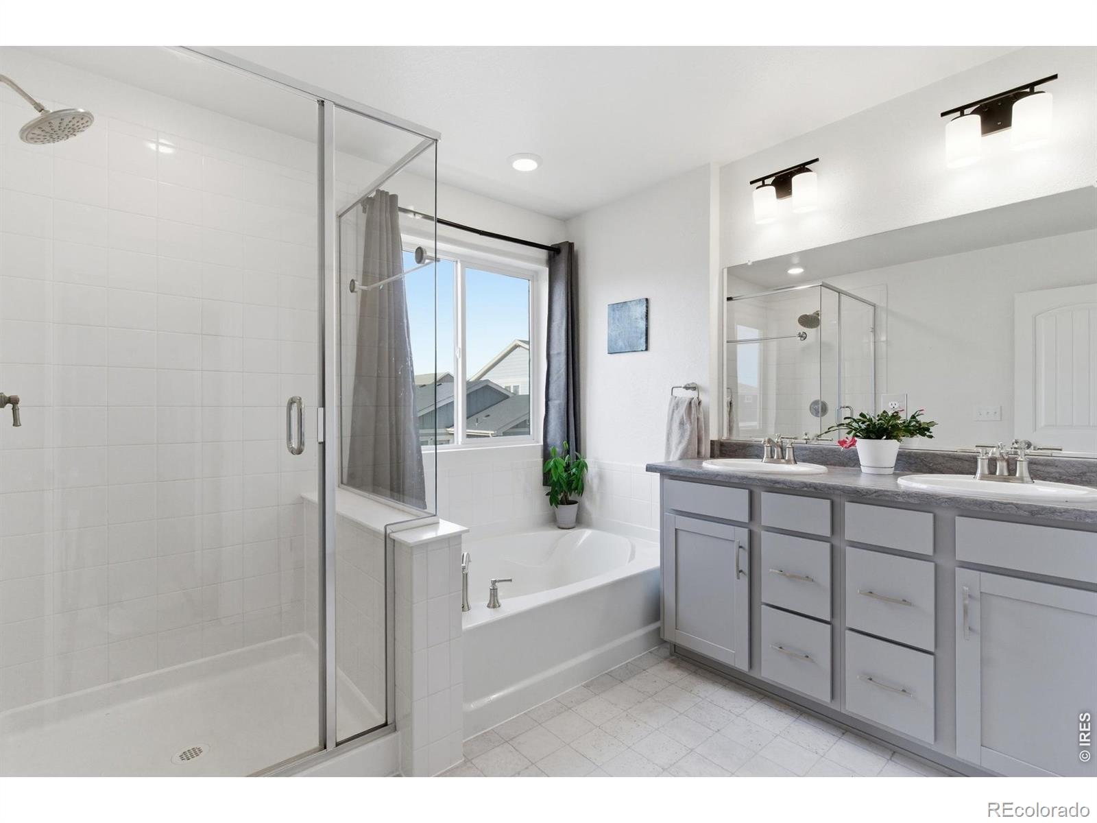 MLS Image #19 for 4104  chasm lake drive,loveland, Colorado