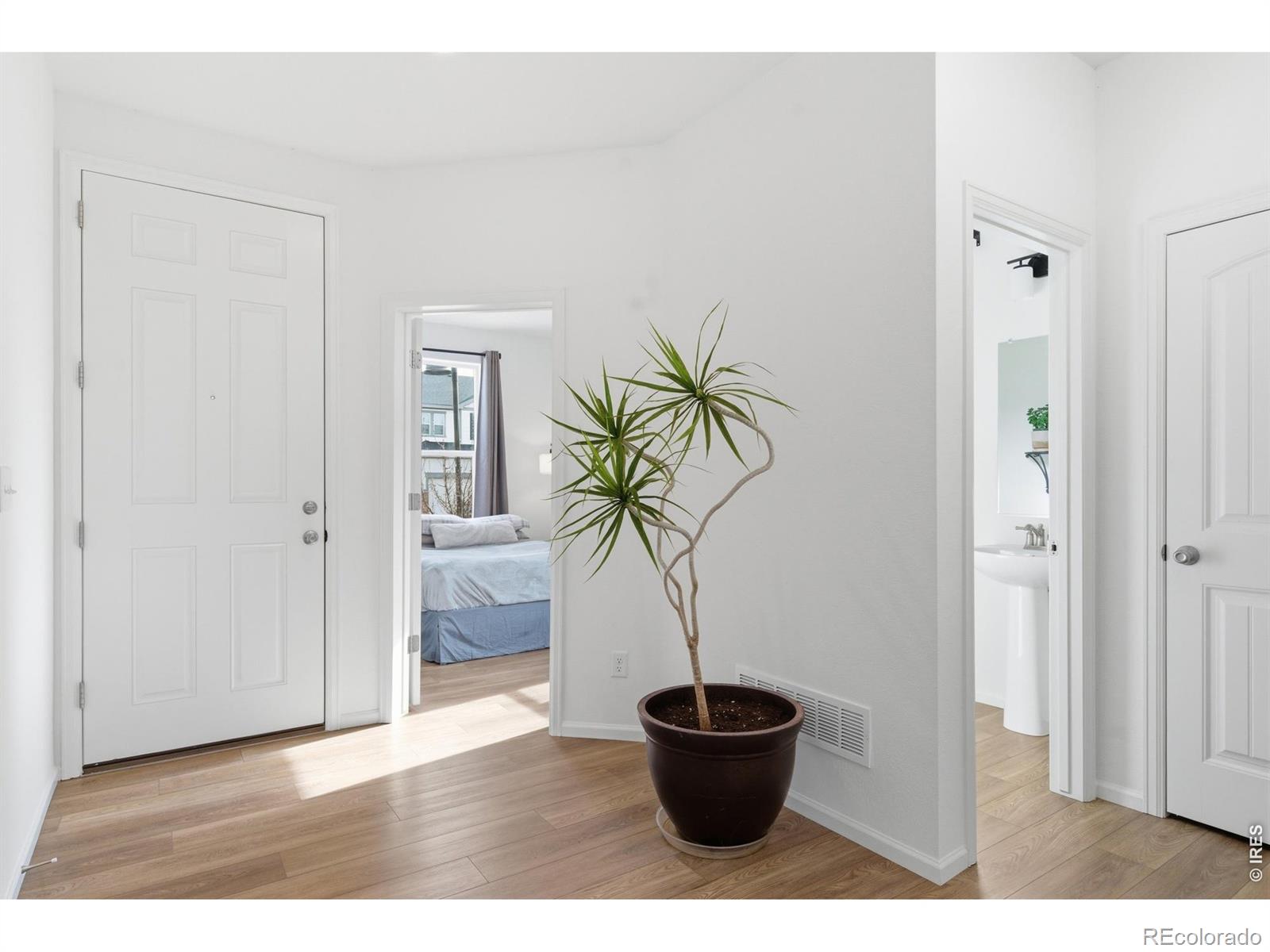 MLS Image #2 for 4104  chasm lake drive,loveland, Colorado