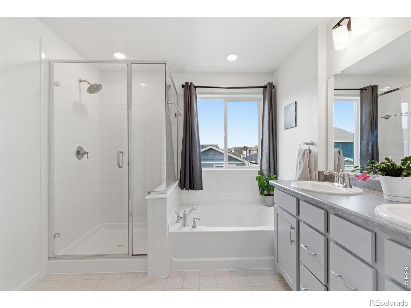 MLS Image #20 for 4104  chasm lake drive,loveland, Colorado