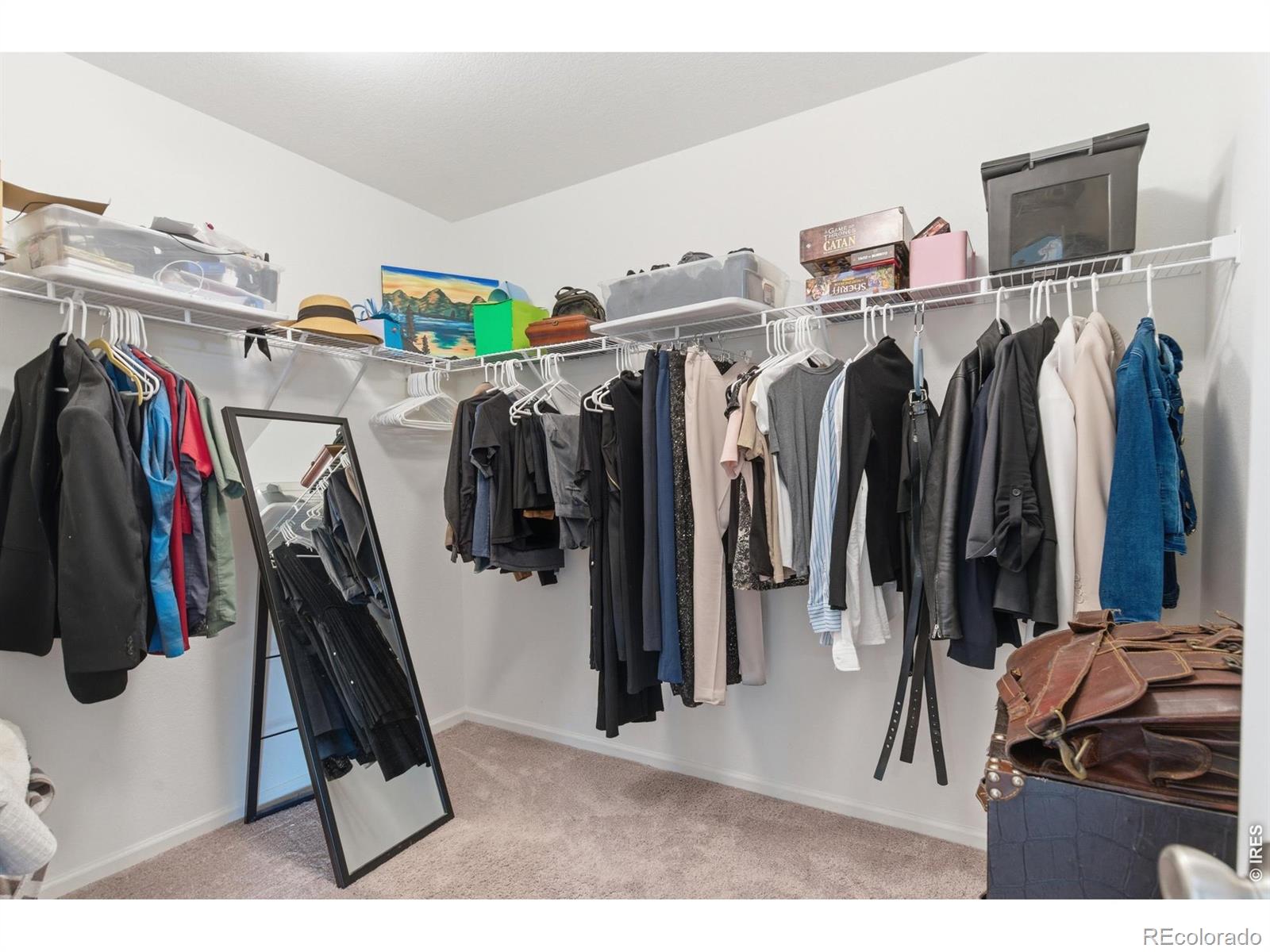 MLS Image #21 for 4104  chasm lake drive,loveland, Colorado