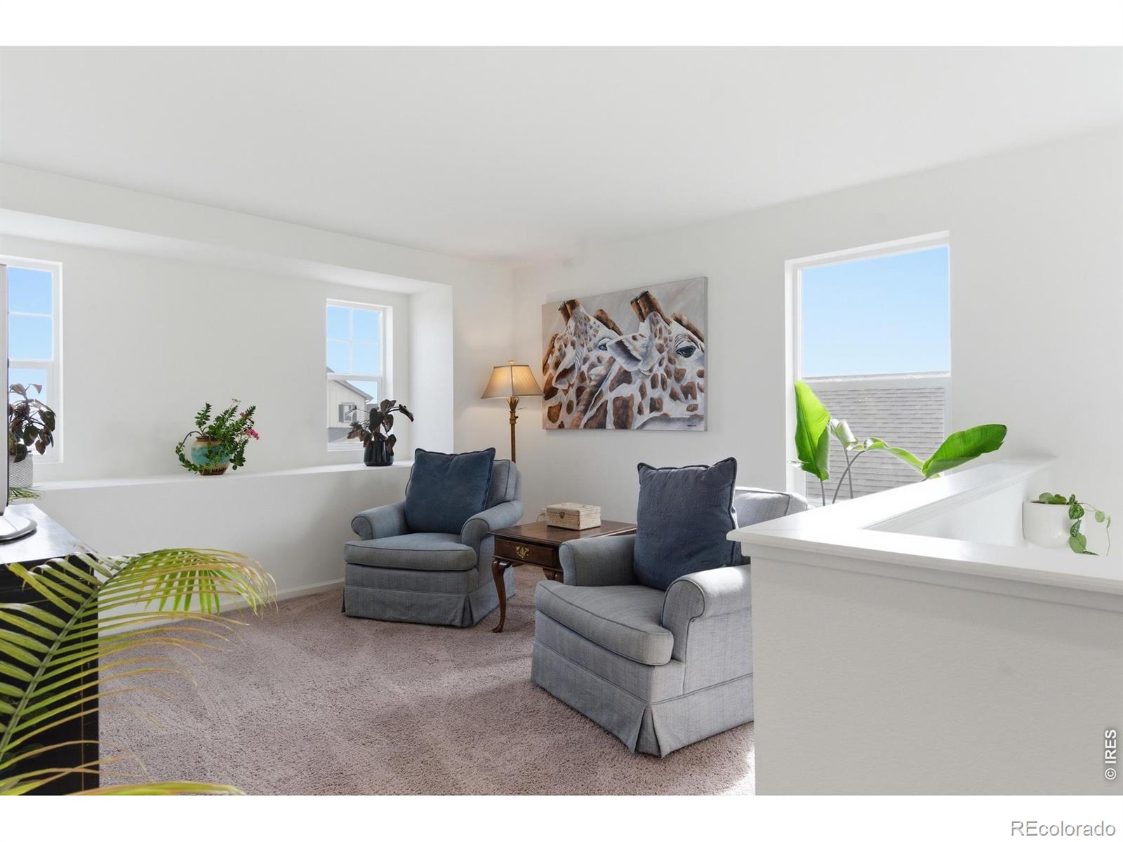 MLS Image #22 for 4104  chasm lake drive,loveland, Colorado