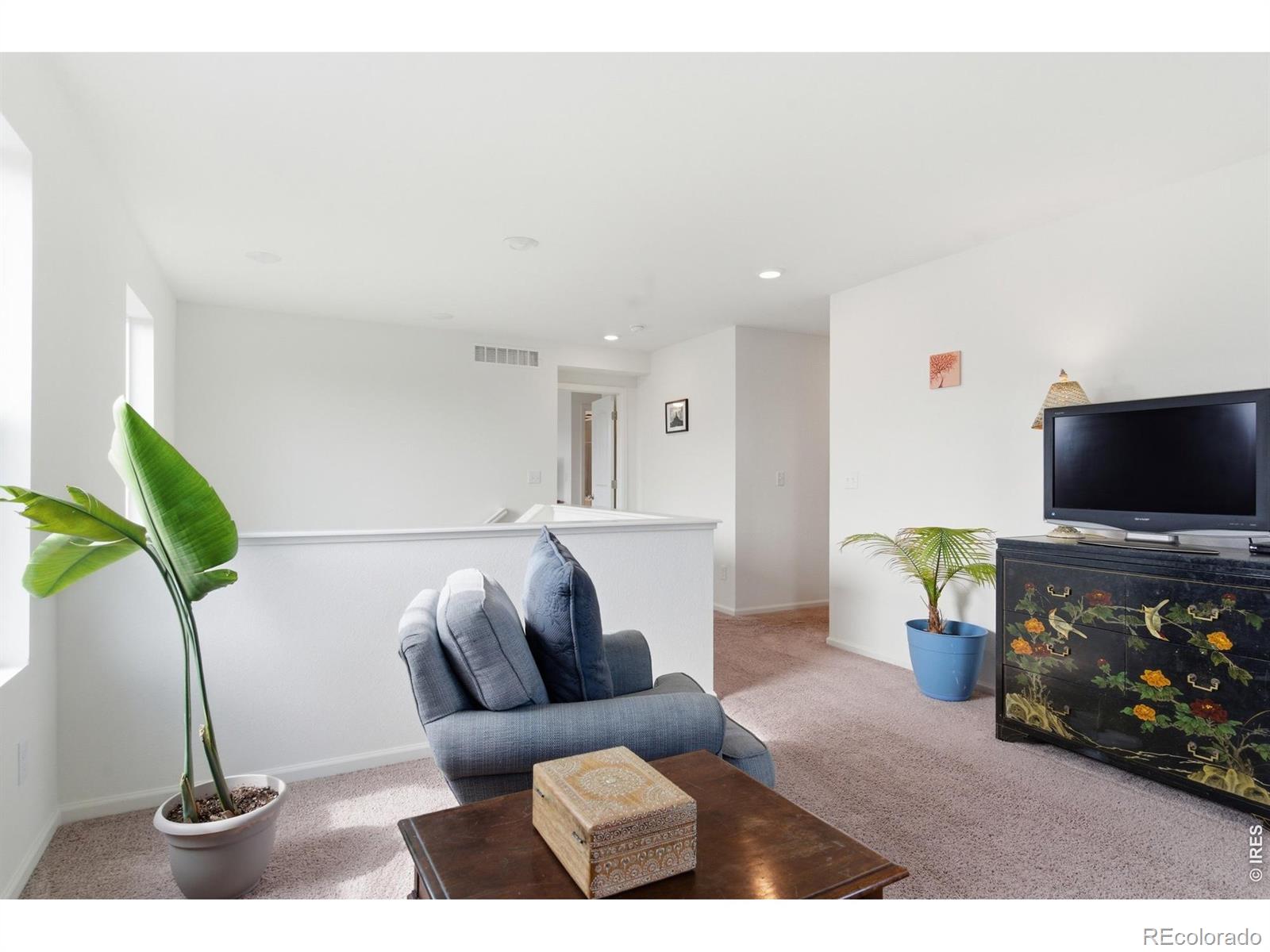 MLS Image #23 for 4104  chasm lake drive,loveland, Colorado
