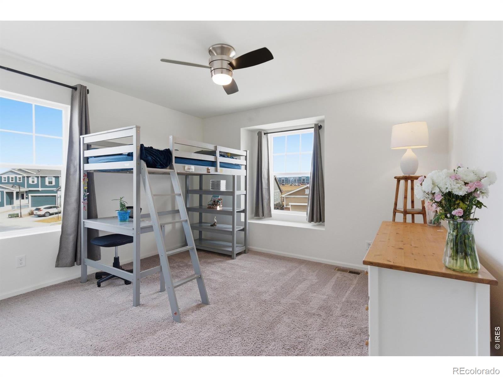 MLS Image #24 for 4104  chasm lake drive,loveland, Colorado
