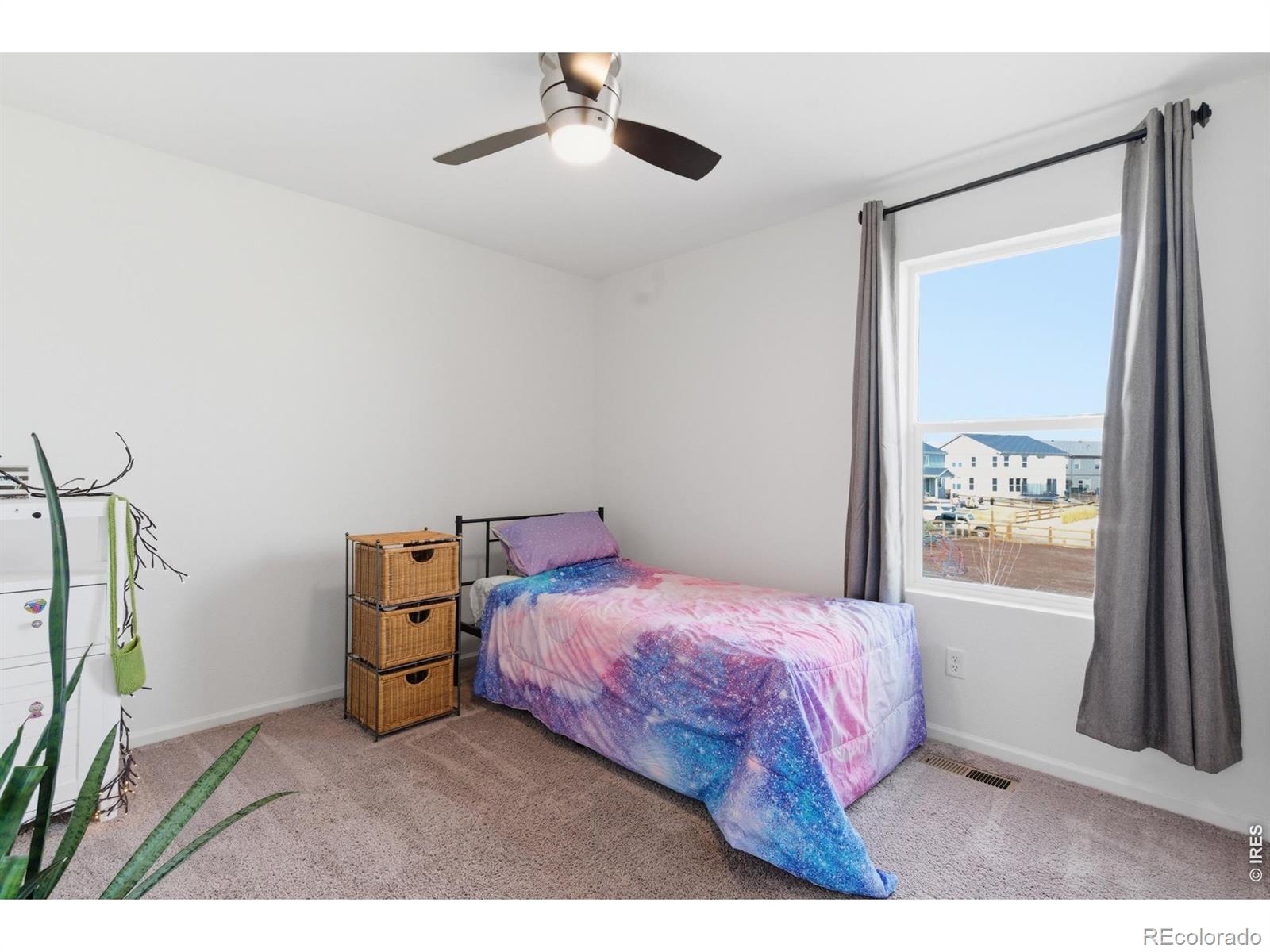 MLS Image #25 for 4104  chasm lake drive,loveland, Colorado