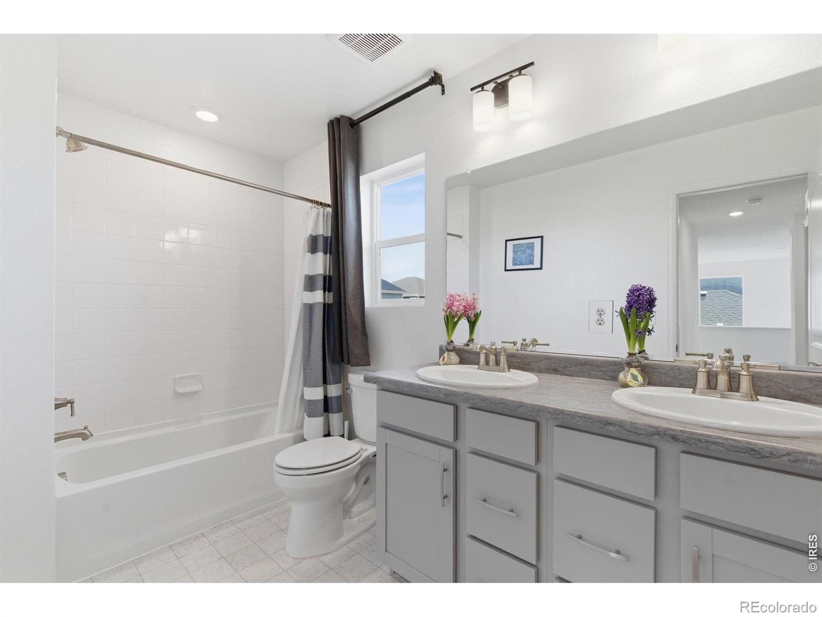 MLS Image #26 for 4104  chasm lake drive,loveland, Colorado