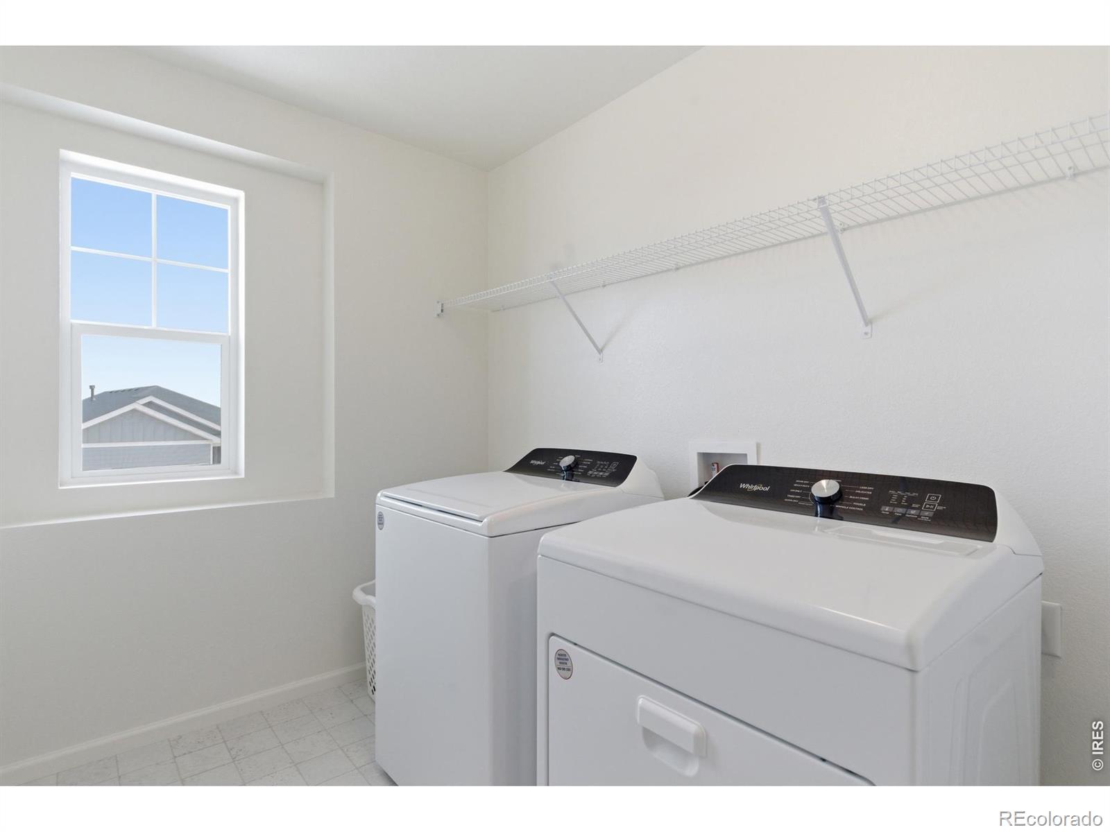 MLS Image #27 for 4104  chasm lake drive,loveland, Colorado