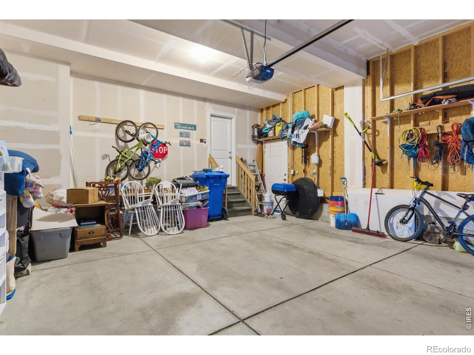 MLS Image #28 for 4104  chasm lake drive,loveland, Colorado