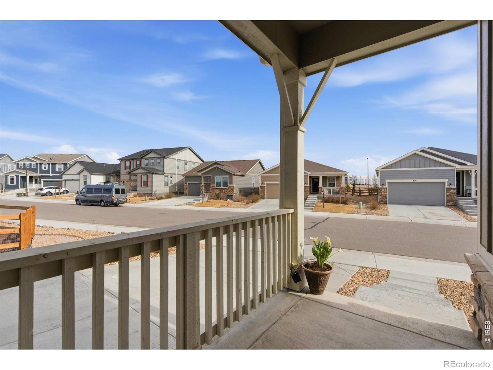 MLS Image #29 for 4104  chasm lake drive,loveland, Colorado