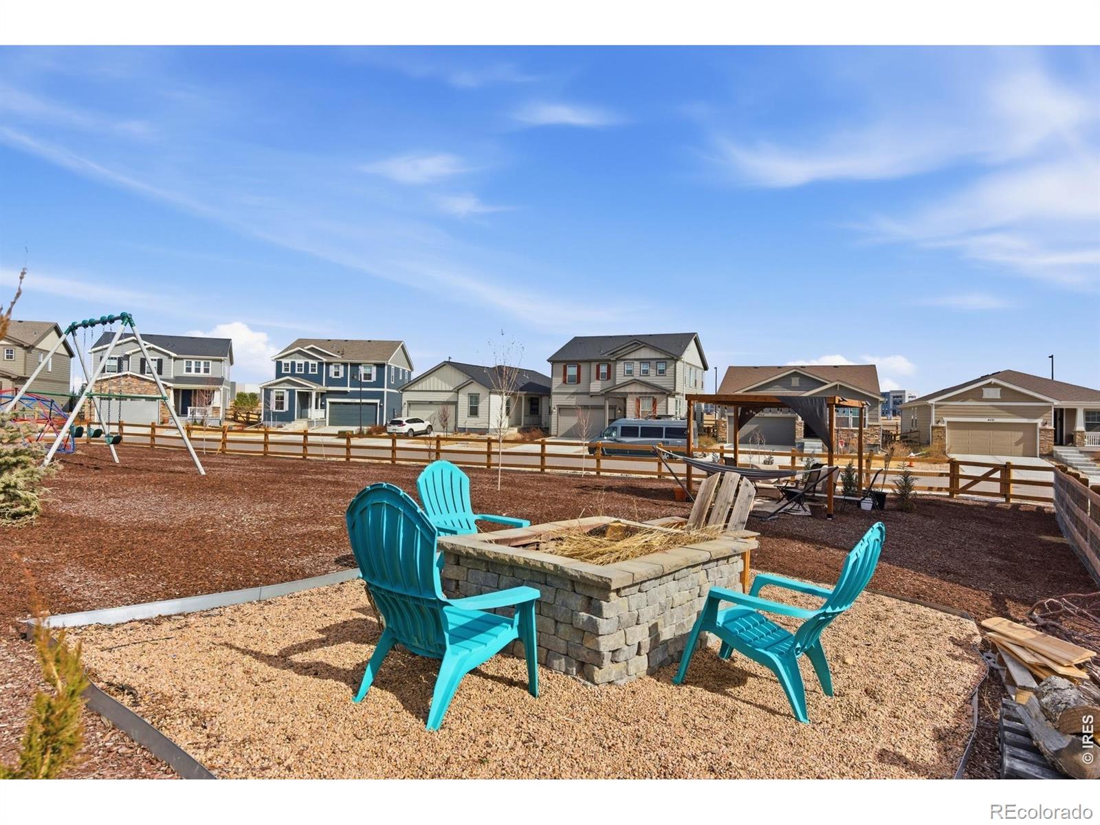 MLS Image #33 for 4104  chasm lake drive,loveland, Colorado