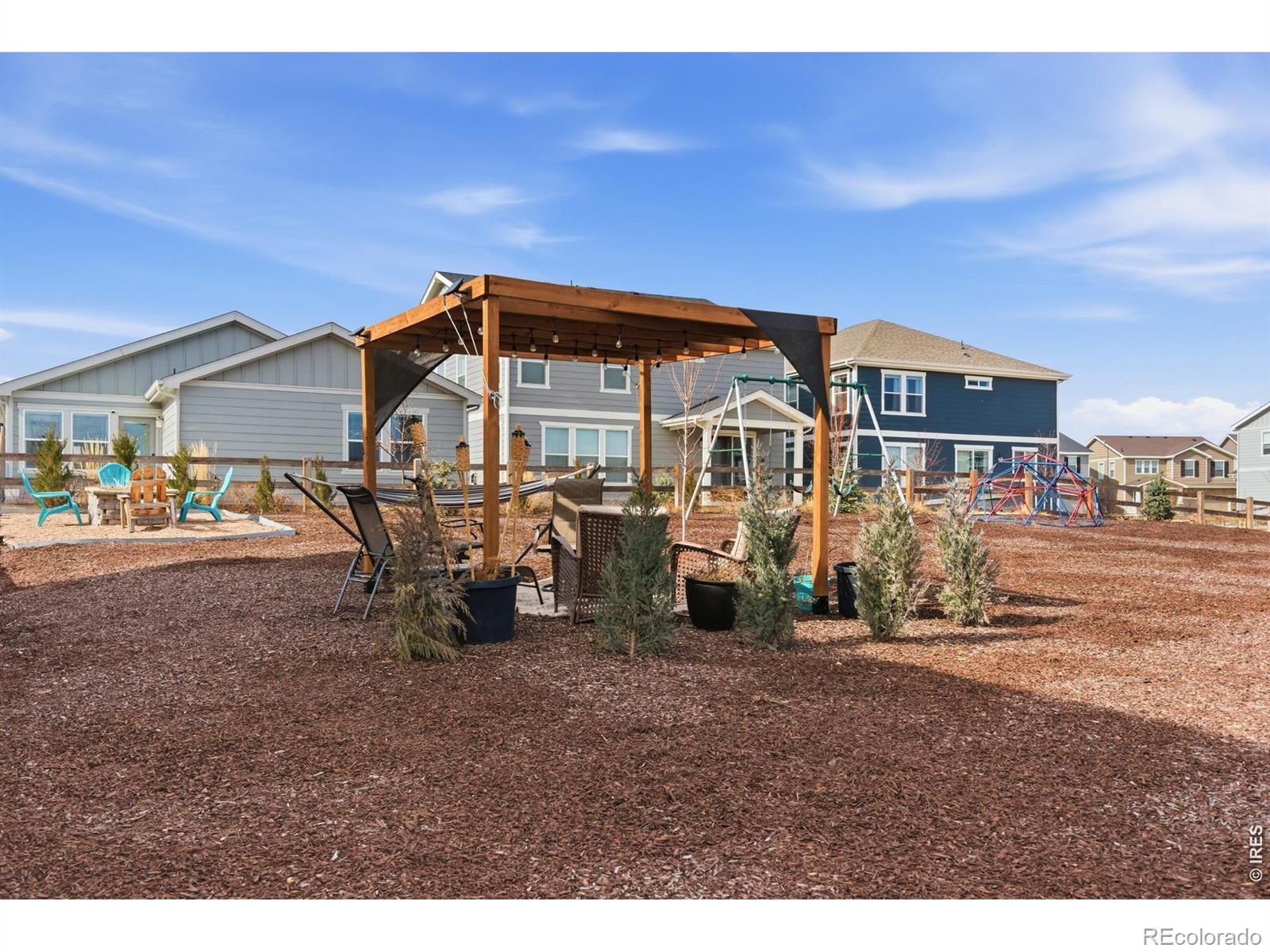 MLS Image #34 for 4104  chasm lake drive,loveland, Colorado