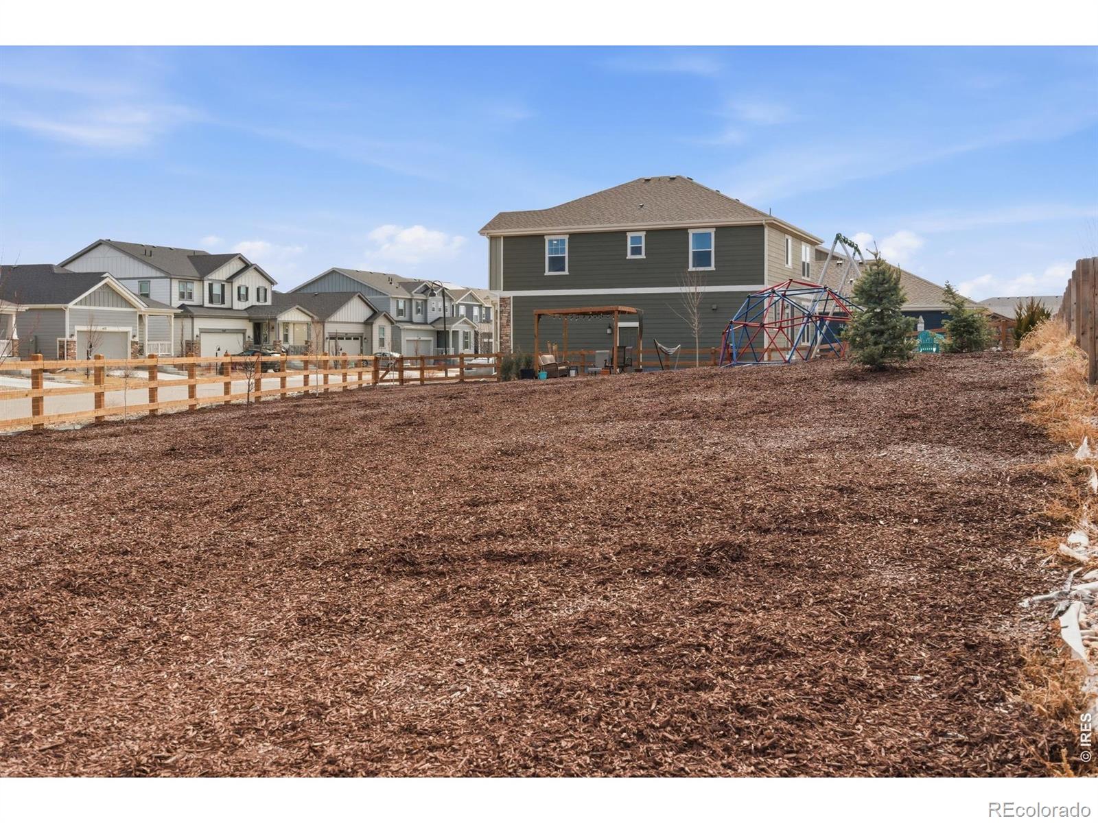 MLS Image #35 for 4104  chasm lake drive,loveland, Colorado