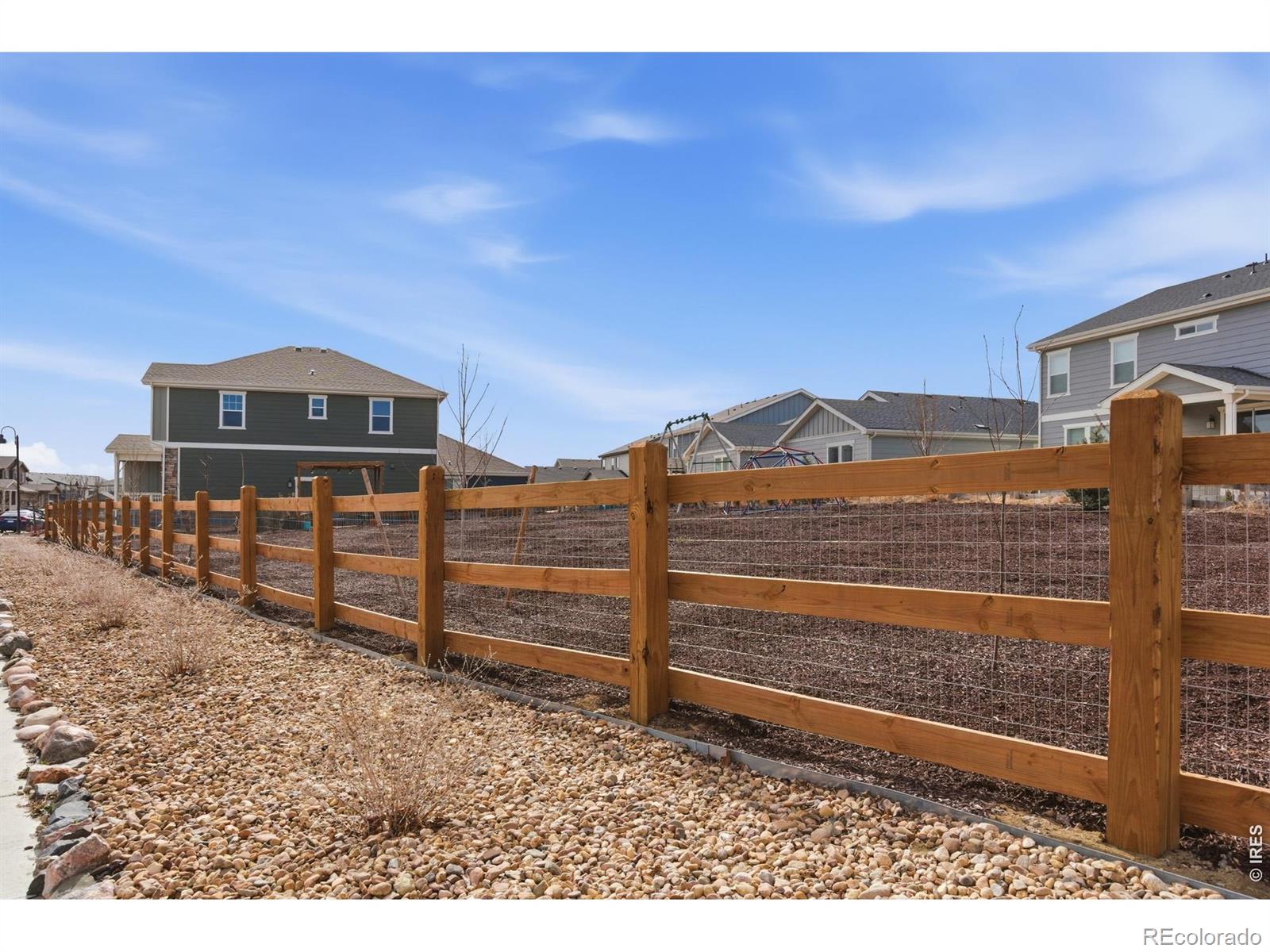 MLS Image #36 for 4104  chasm lake drive,loveland, Colorado