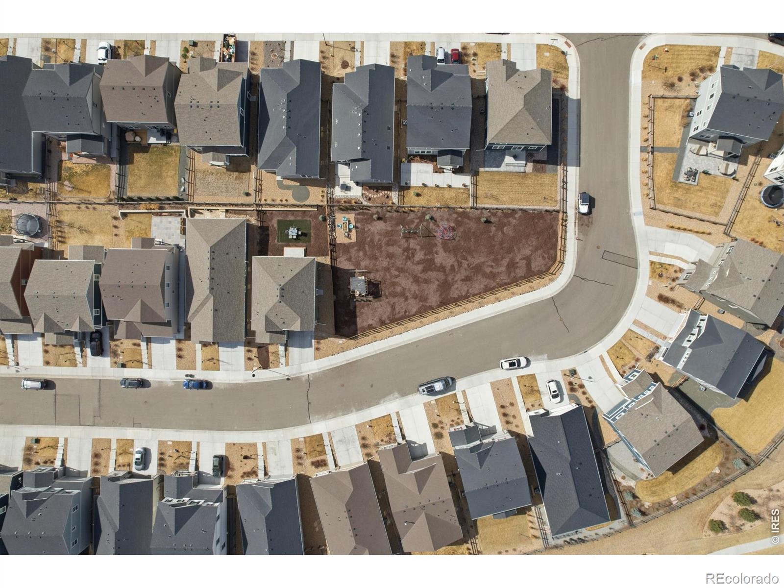 MLS Image #37 for 4104  chasm lake drive,loveland, Colorado