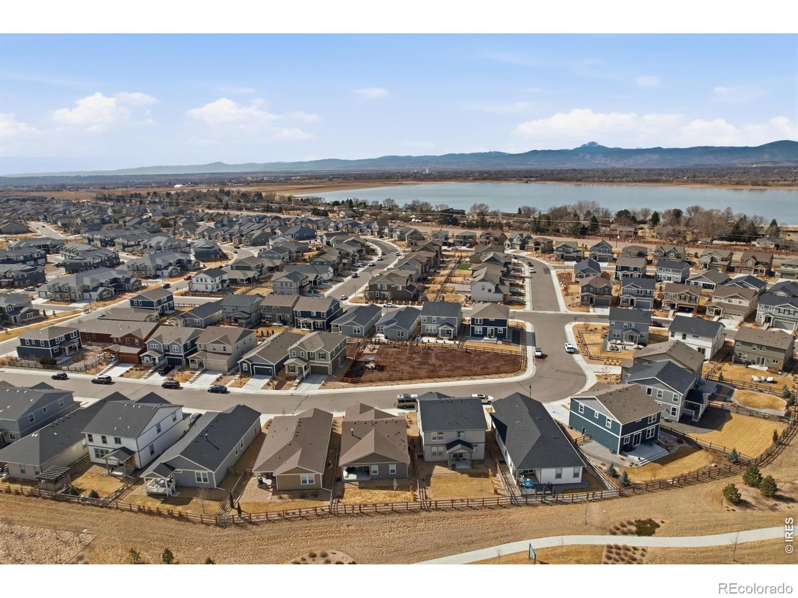 MLS Image #38 for 4104  chasm lake drive,loveland, Colorado