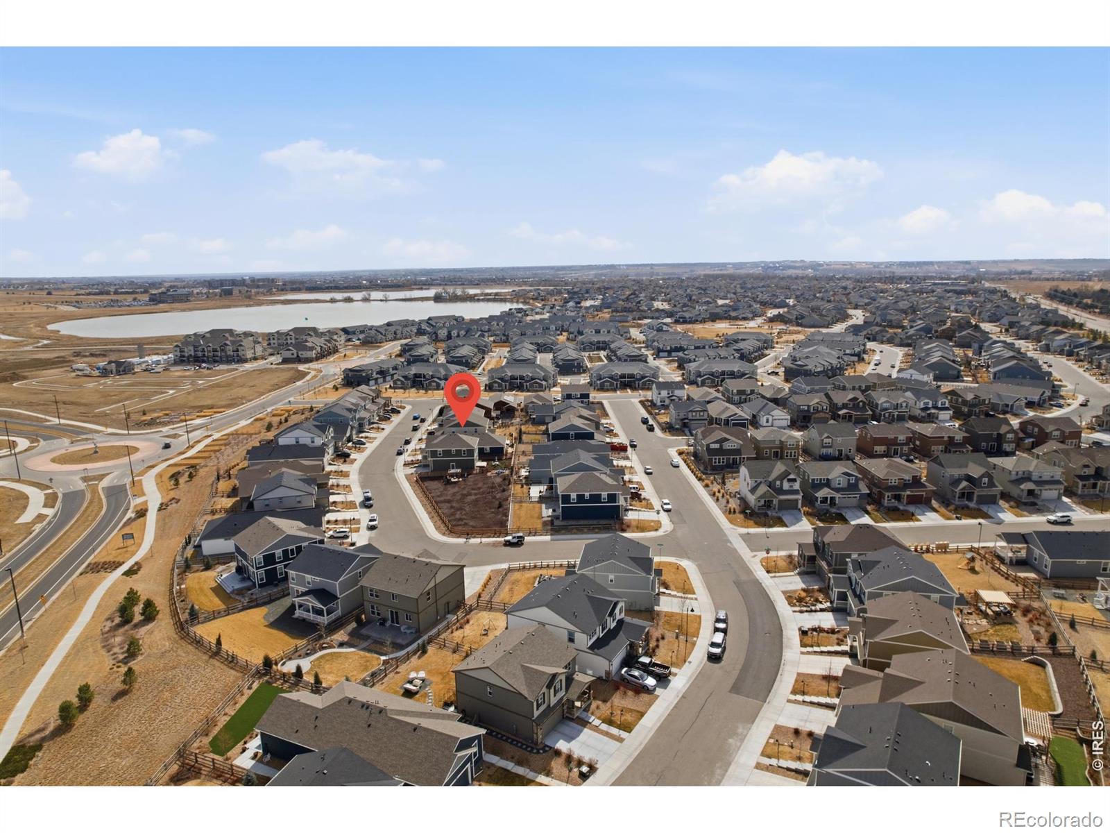 MLS Image #40 for 4104  chasm lake drive,loveland, Colorado