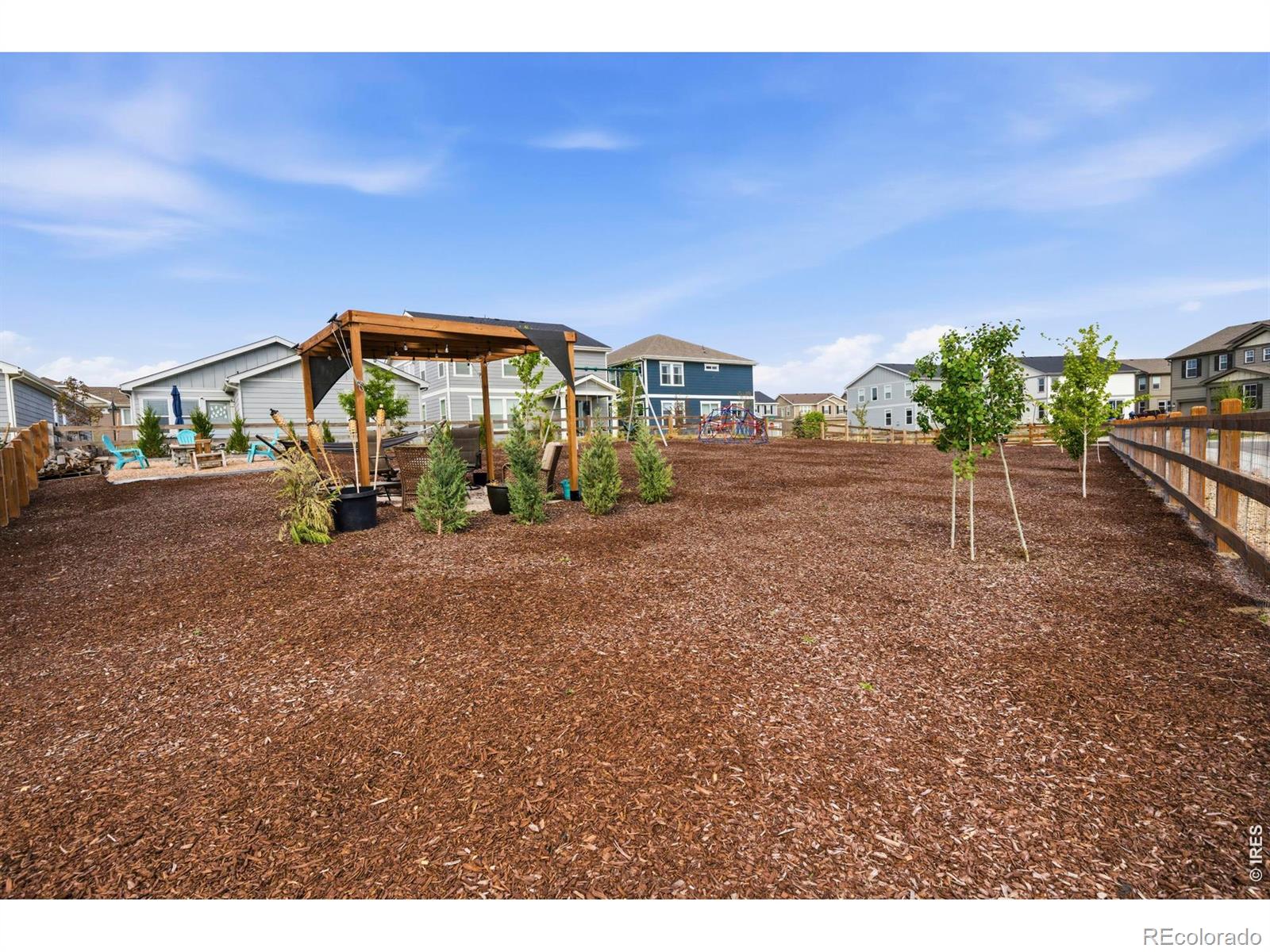 MLS Image #43 for 4104  chasm lake drive,loveland, Colorado