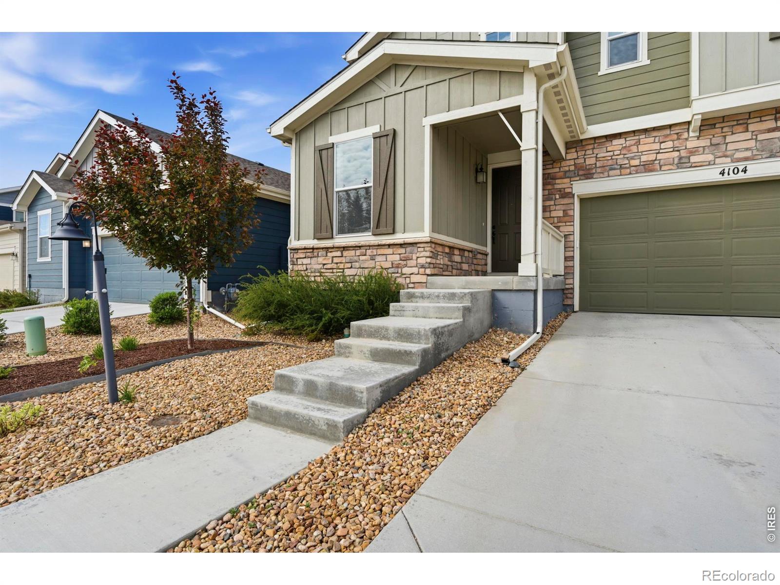 MLS Image #44 for 4104  chasm lake drive,loveland, Colorado