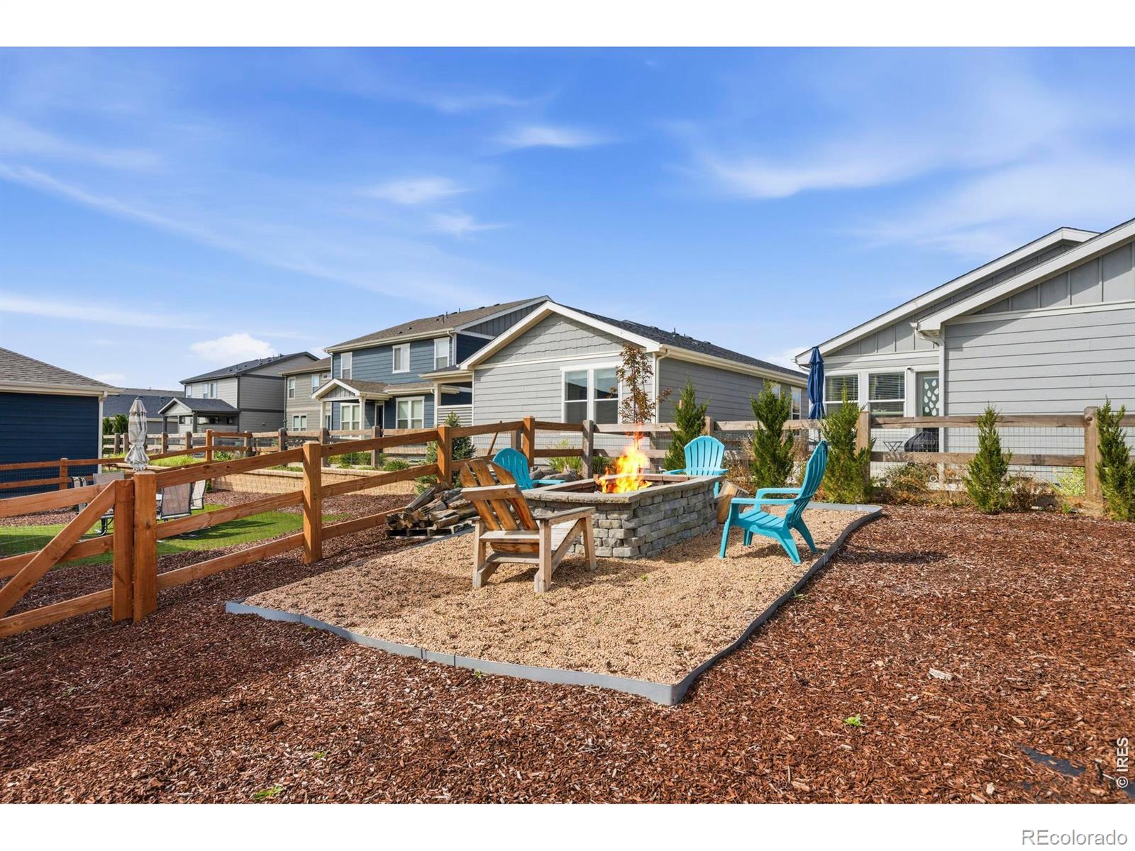 MLS Image #45 for 4104  chasm lake drive,loveland, Colorado