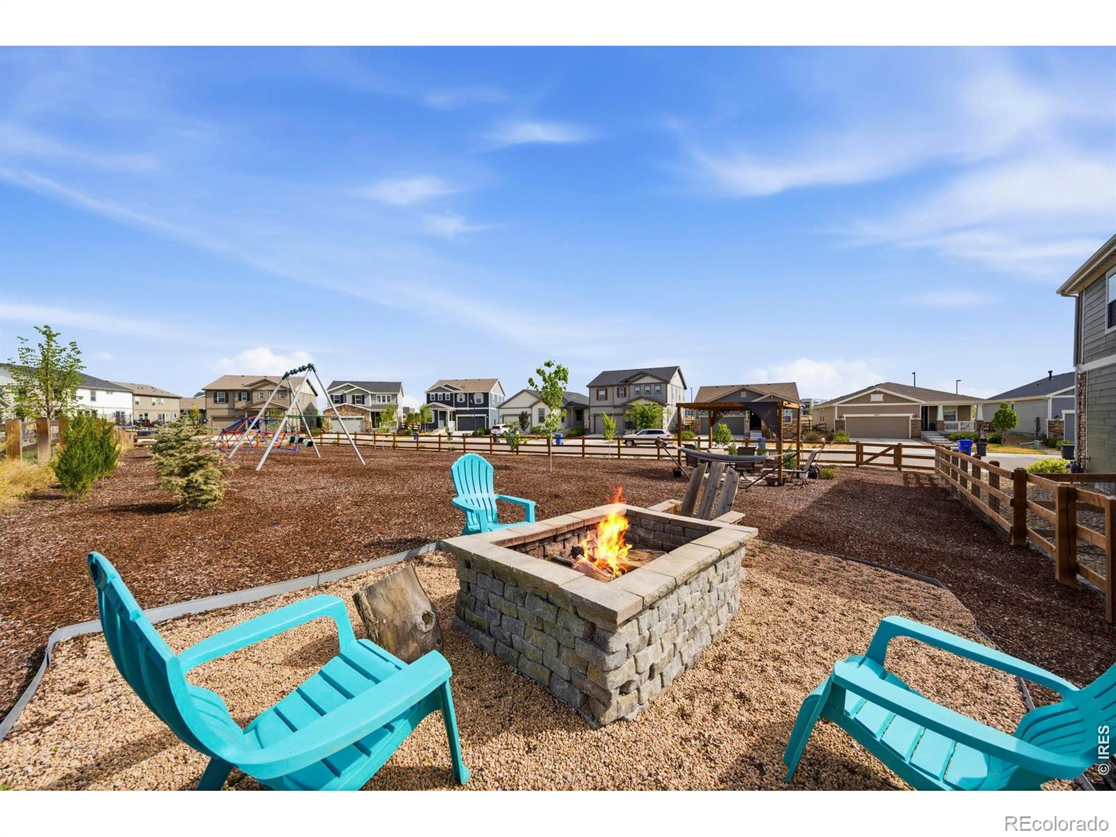 MLS Image #46 for 4104  chasm lake drive,loveland, Colorado