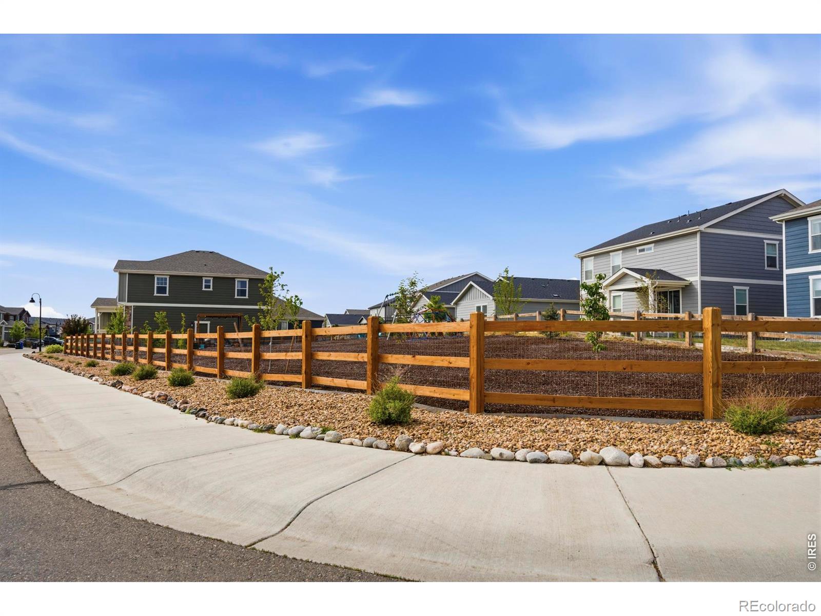 MLS Image #49 for 4104  chasm lake drive,loveland, Colorado