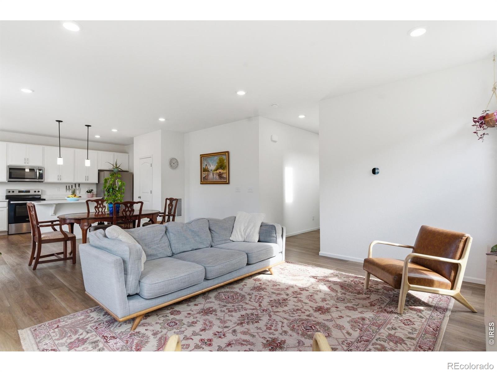 MLS Image #5 for 4104  chasm lake drive,loveland, Colorado
