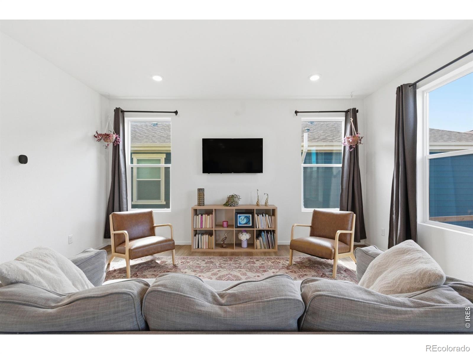 MLS Image #7 for 4104  chasm lake drive,loveland, Colorado