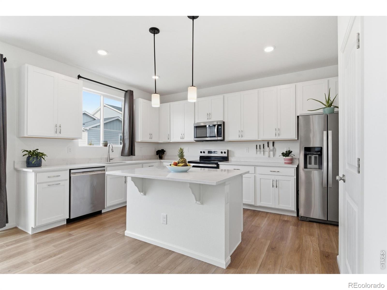 MLS Image #8 for 4104  chasm lake drive,loveland, Colorado
