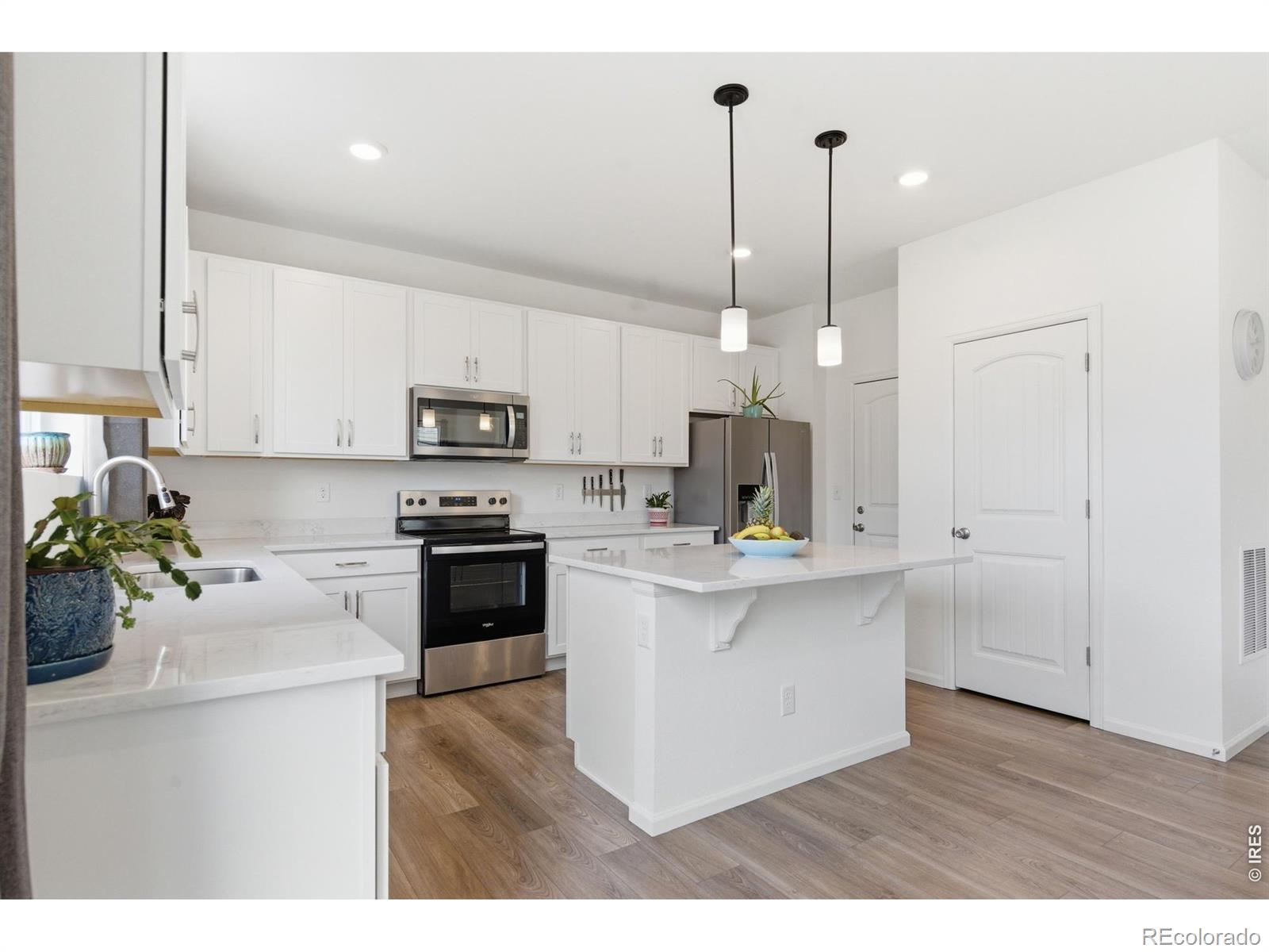 MLS Image #9 for 4104  chasm lake drive,loveland, Colorado