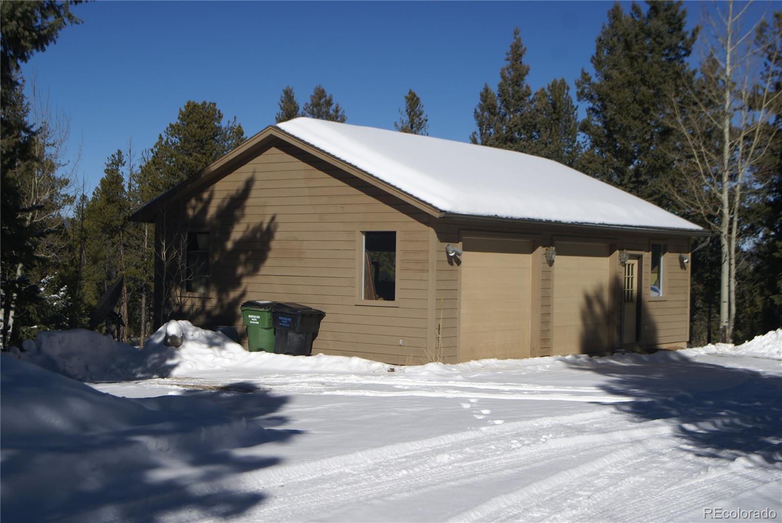 MLS Image #38 for 31371  shadow mountain drive,conifer, Colorado