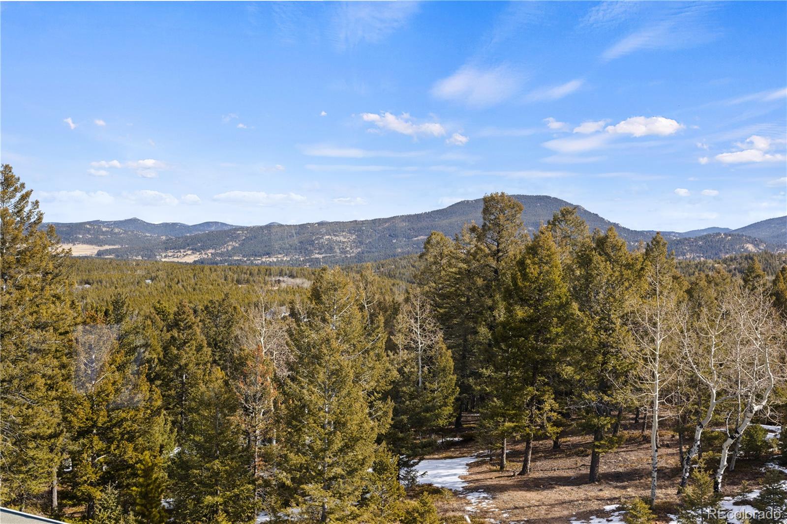 MLS Image #47 for 31371  shadow mountain drive,conifer, Colorado