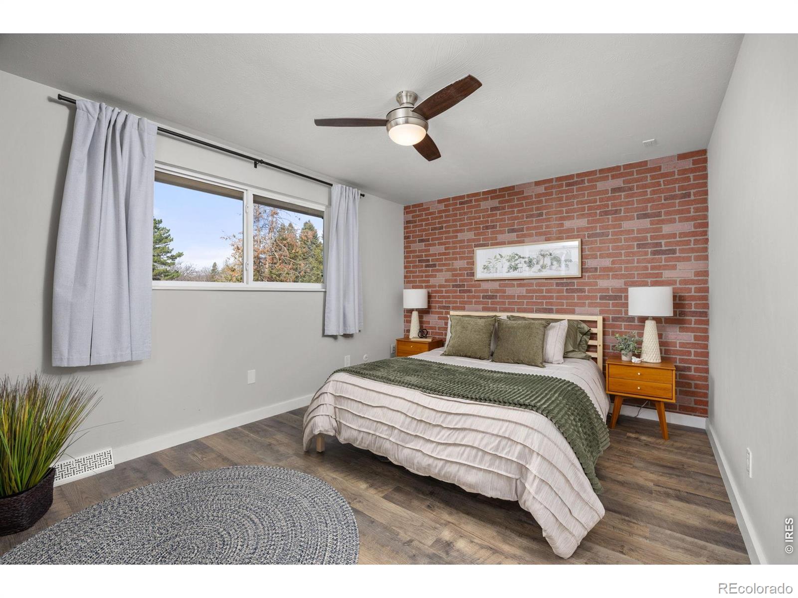 MLS Image #11 for 4747 s oak court,littleton, Colorado