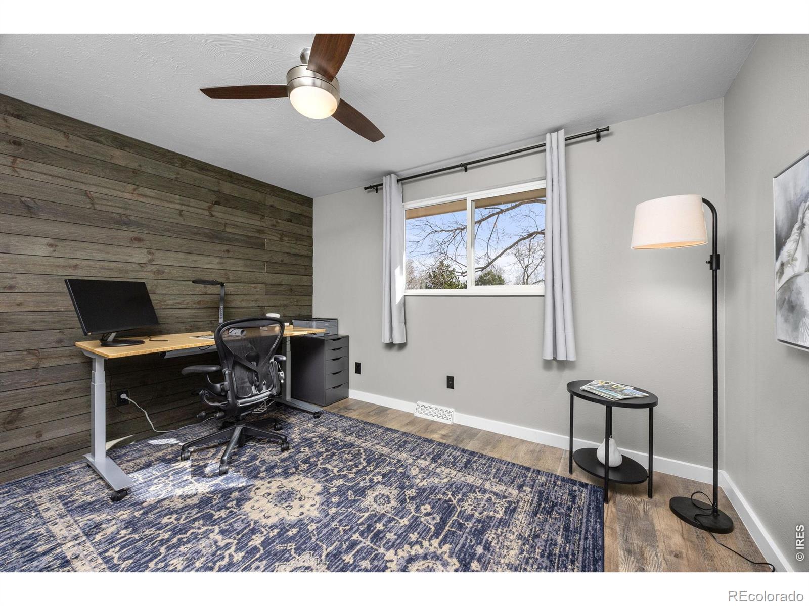 MLS Image #13 for 4747 s oak court,littleton, Colorado
