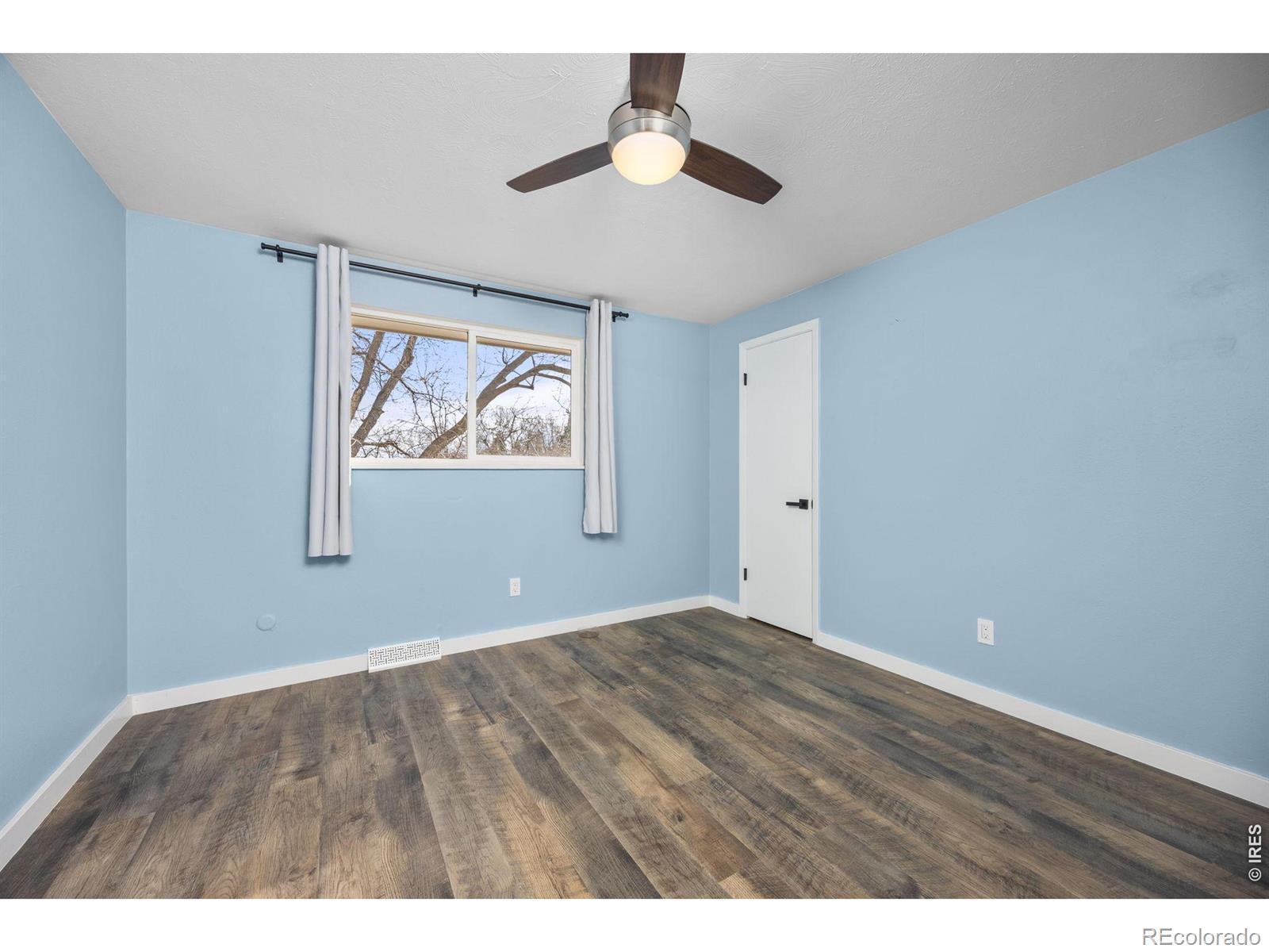 MLS Image #14 for 4747 s oak court,littleton, Colorado
