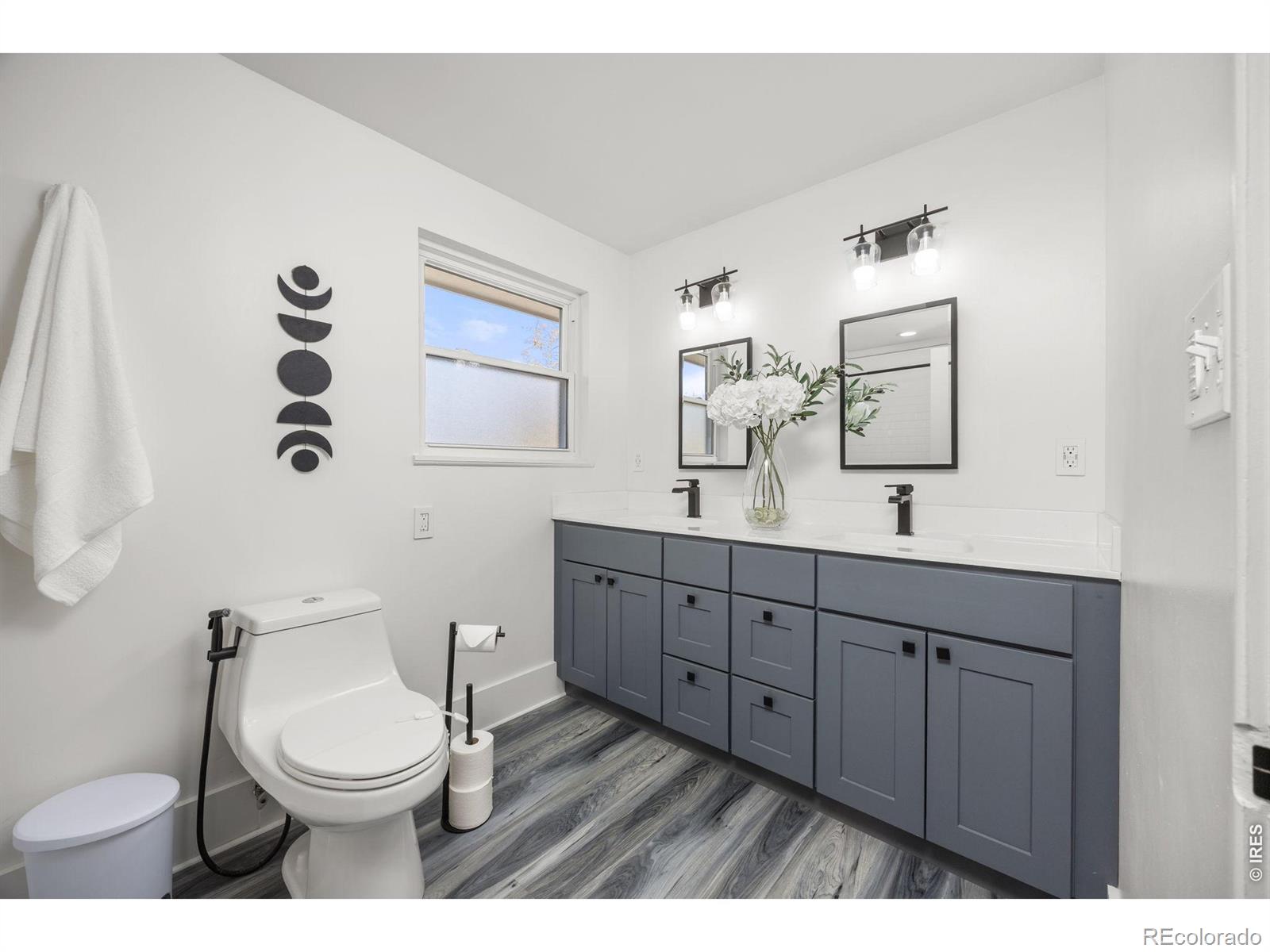 MLS Image #15 for 4747 s oak court,littleton, Colorado