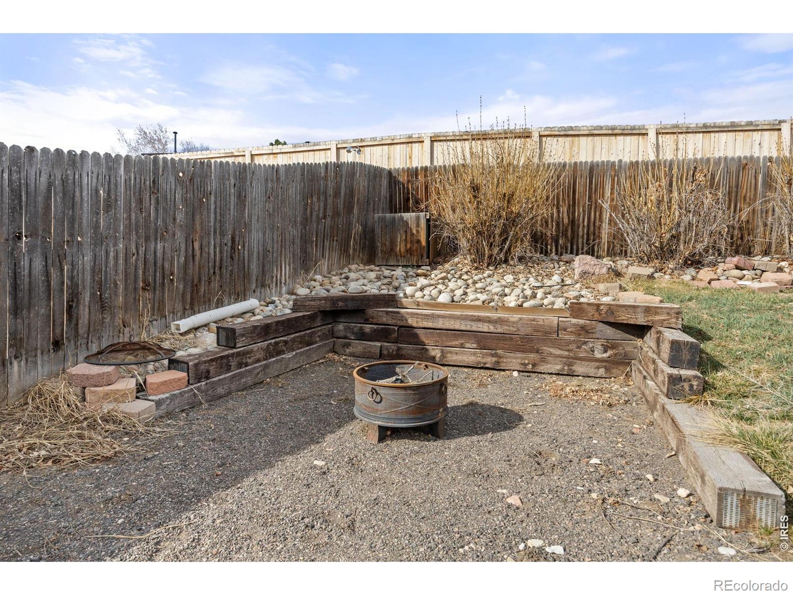 MLS Image #18 for 4747 s oak court,littleton, Colorado