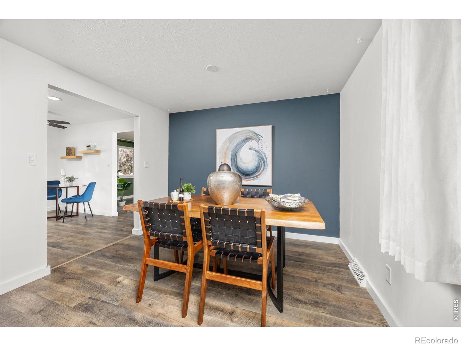 MLS Image #7 for 4747 s oak court,littleton, Colorado