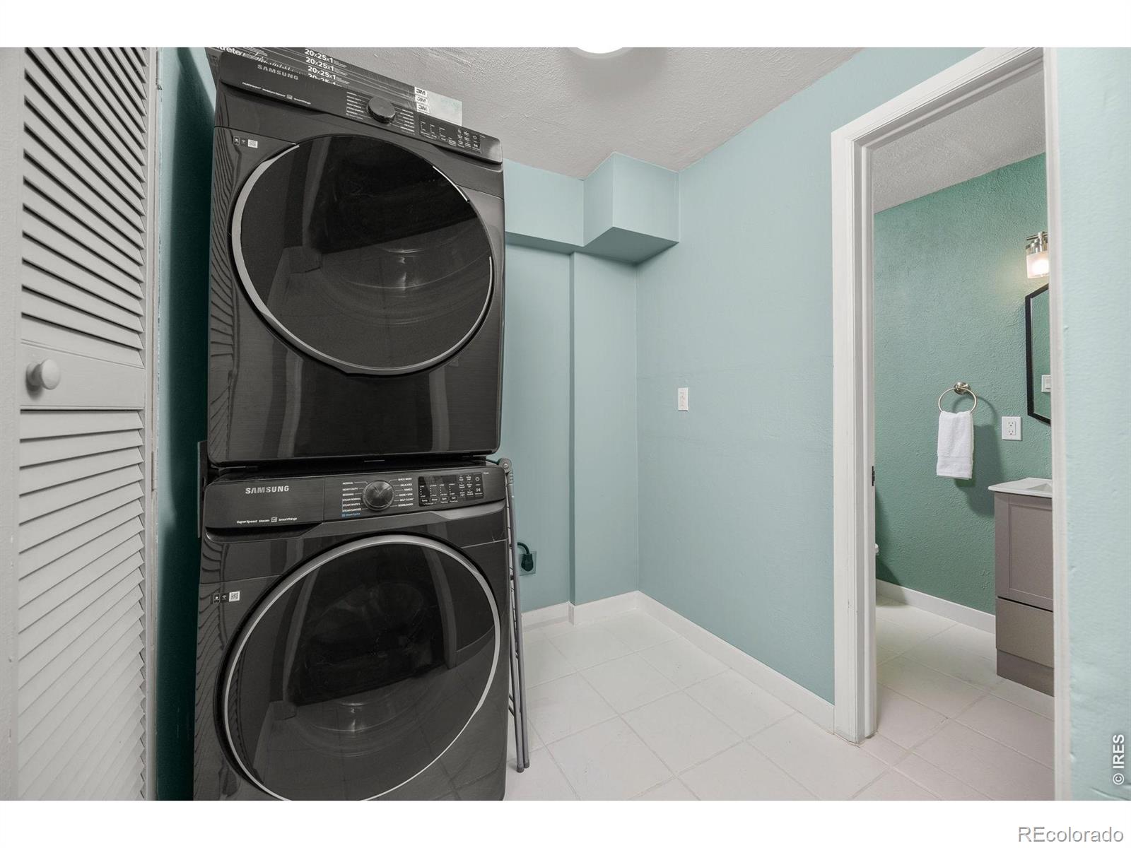MLS Image #9 for 4747 s oak court,littleton, Colorado