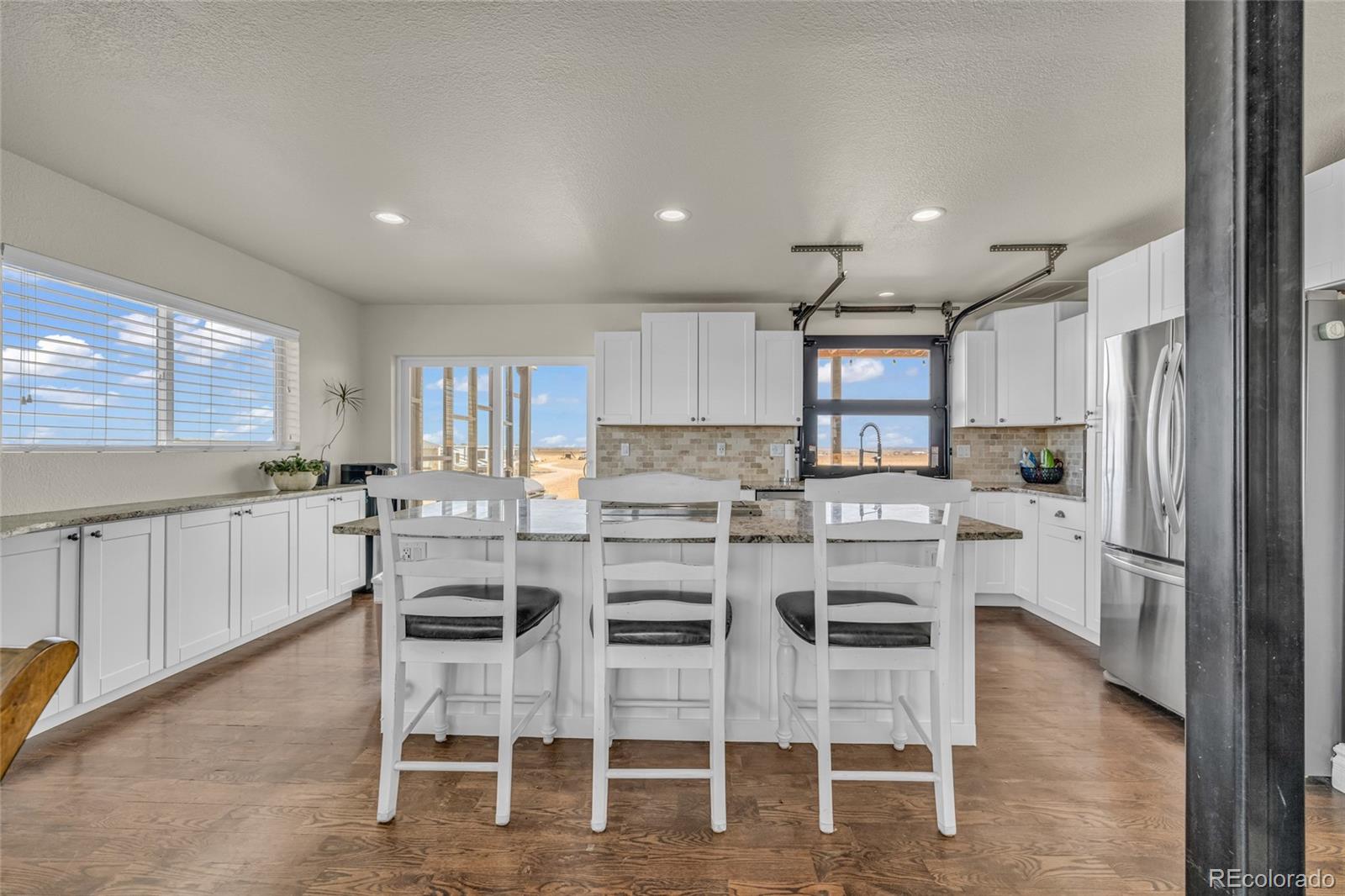 MLS Image #10 for 3468  county road 17 ,brighton, Colorado