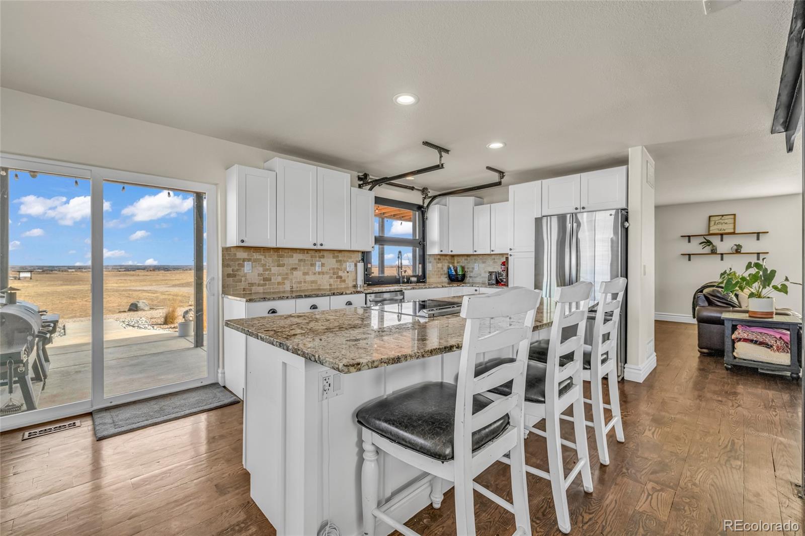 MLS Image #11 for 3468  county road 17 ,brighton, Colorado