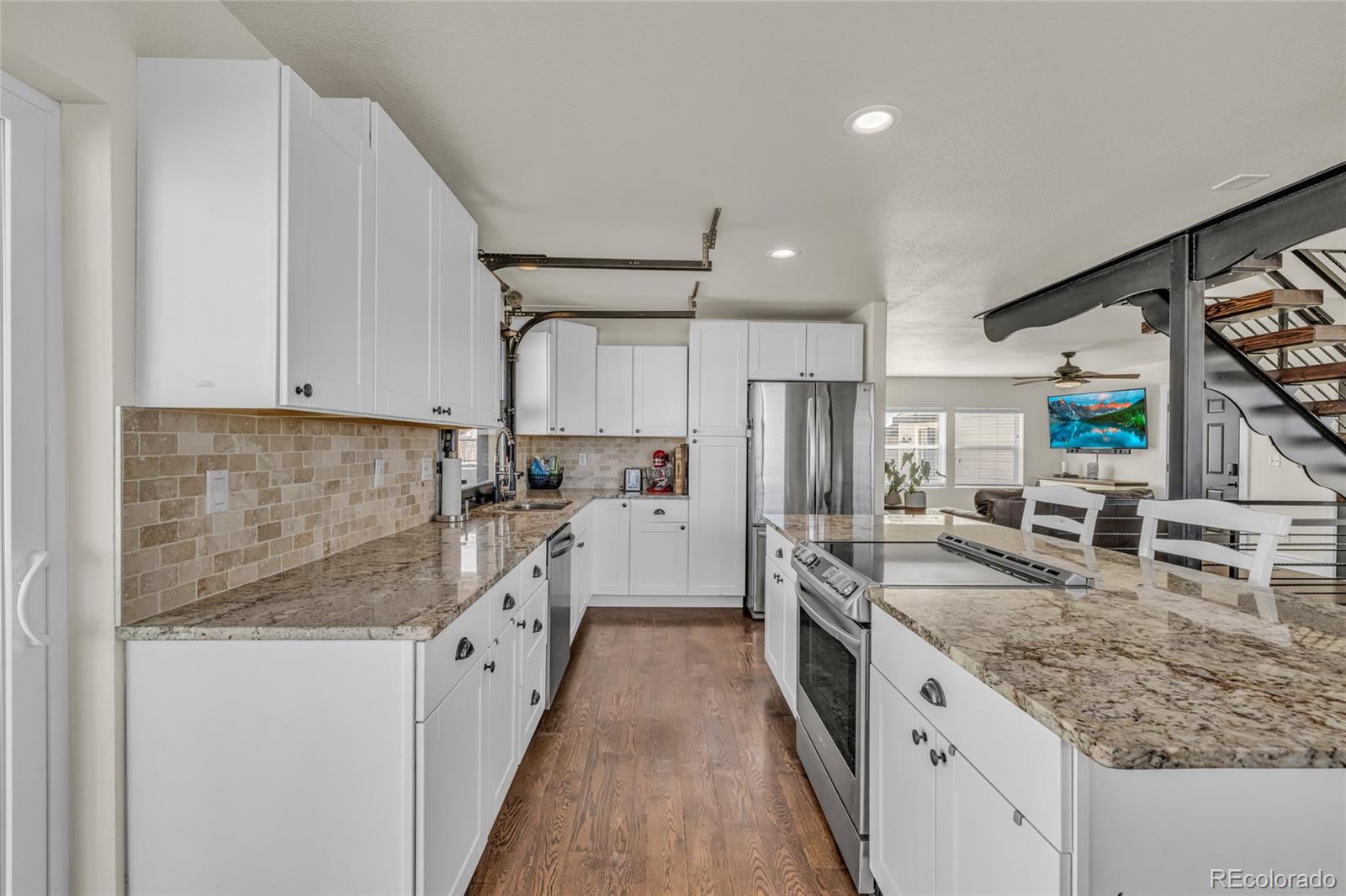 MLS Image #12 for 3468  county road 17 ,brighton, Colorado