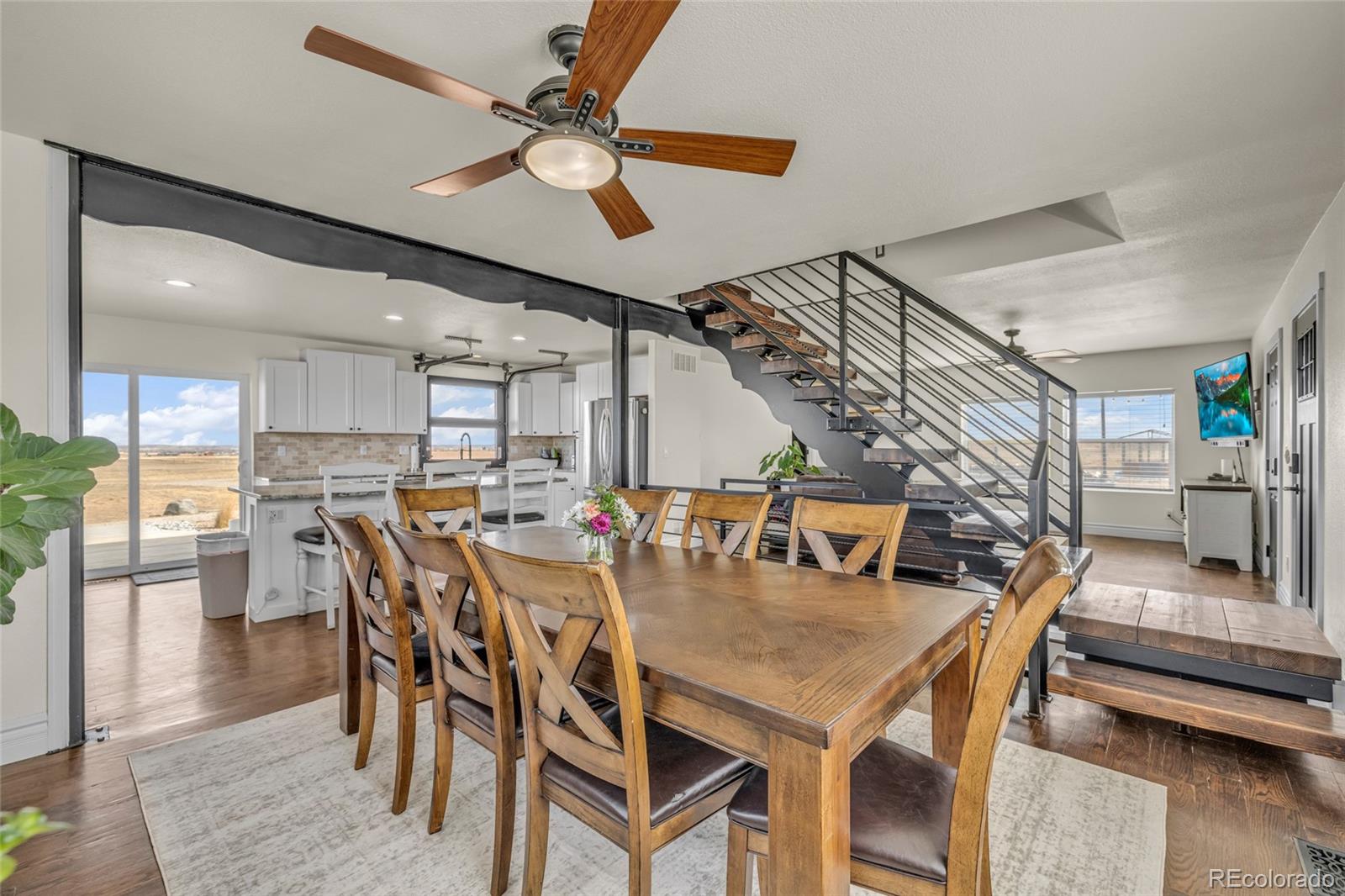 MLS Image #13 for 3468  county road 17 ,brighton, Colorado